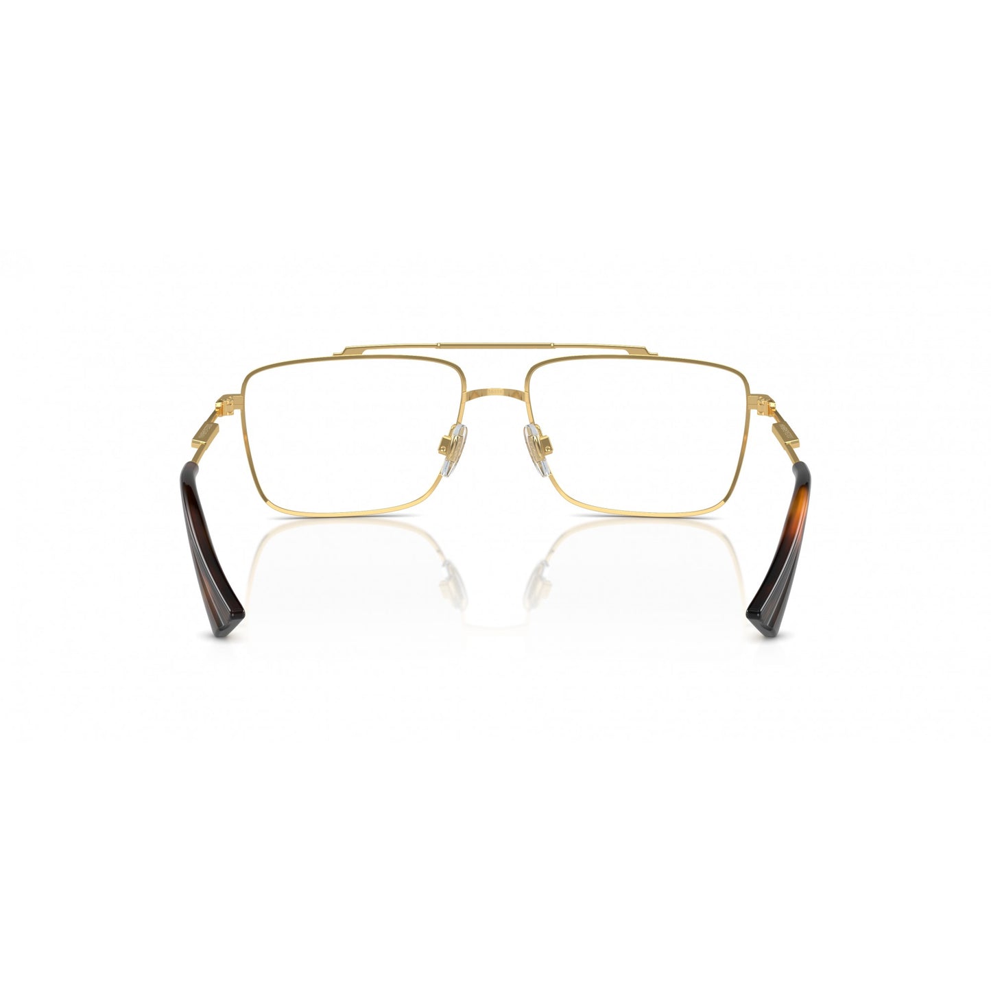 Dolce & Gabbana 0DG1354