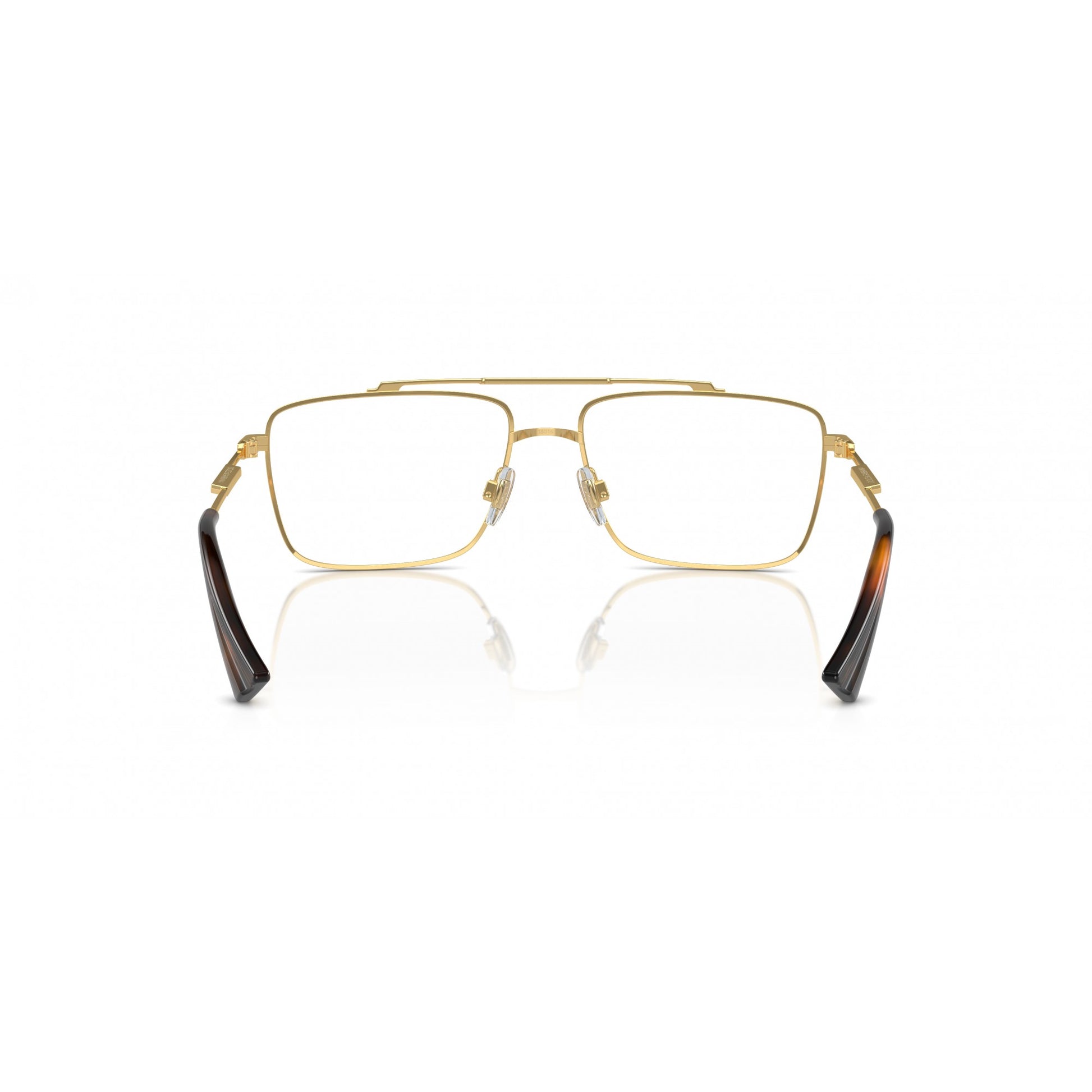 Dolce & Gabbana 0DG1354