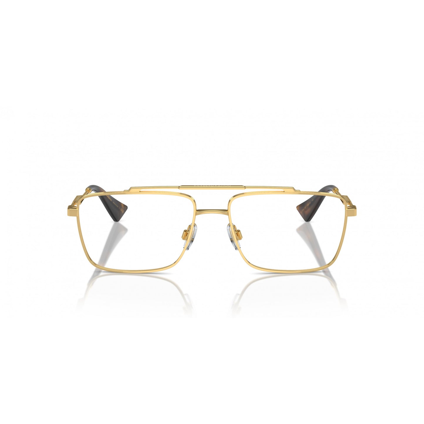 Dolce & Gabbana 0DG1354