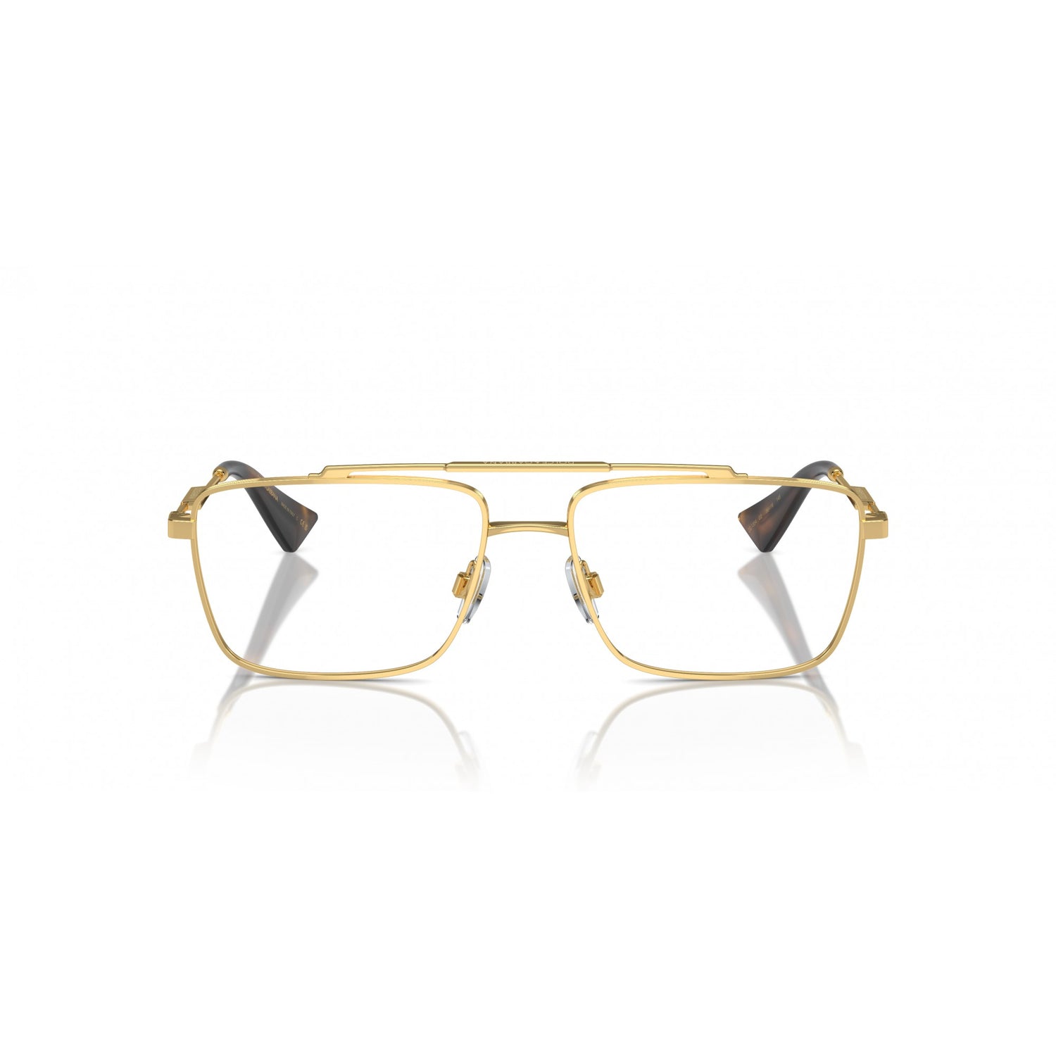 Dolce & Gabbana 0DG1354