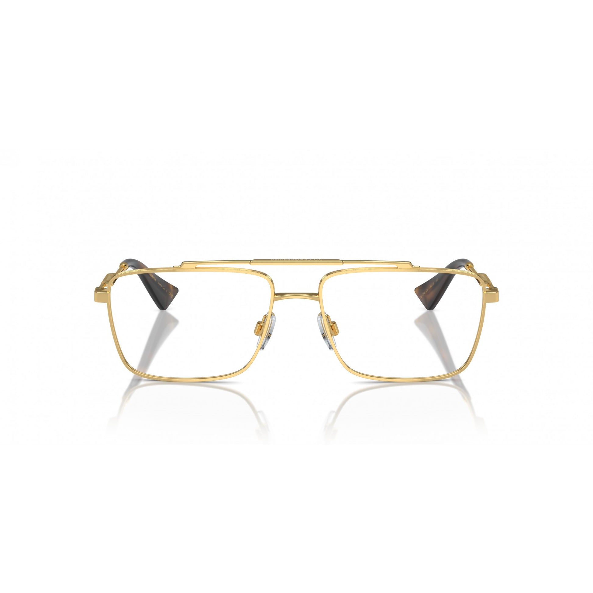Dolce & Gabbana 0DG1354