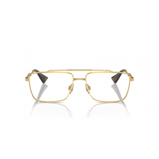 Dolce & Gabbana 0DG1354