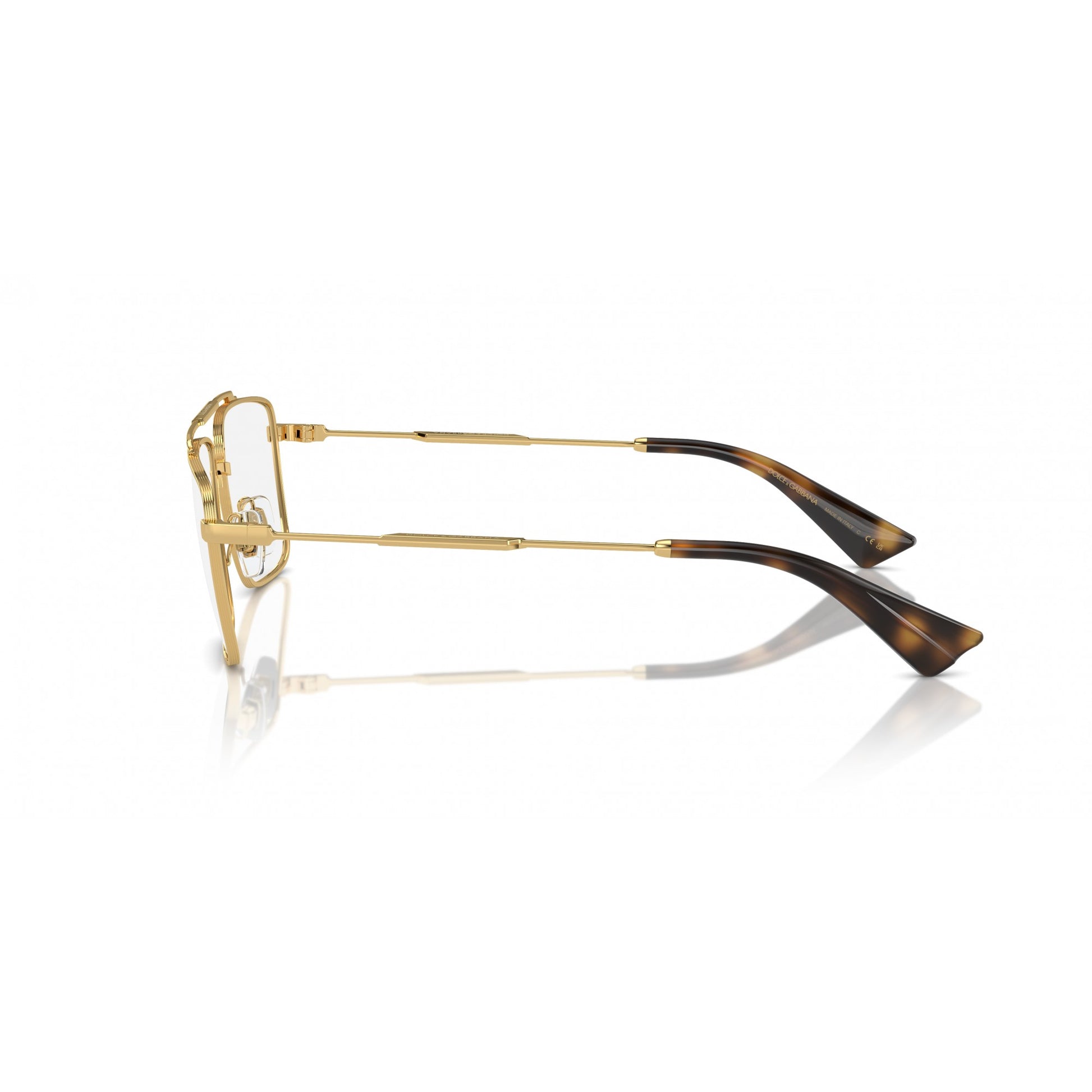 Dolce & Gabbana 0DG1354