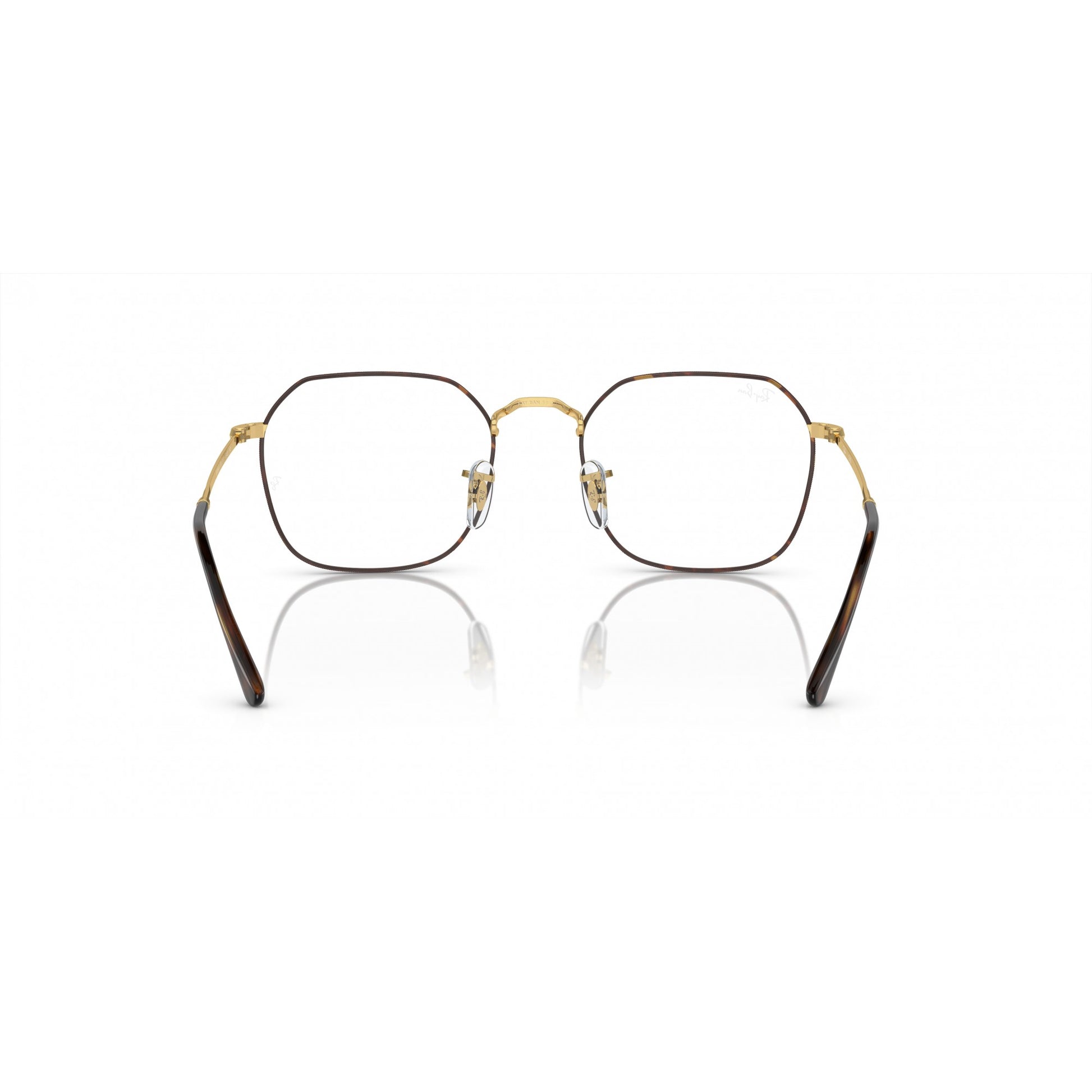 Ray-Ban 0RX3694V