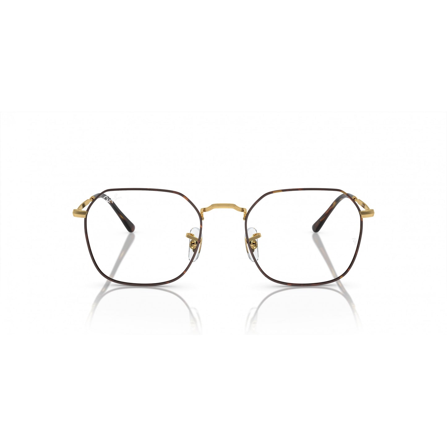 Ray-Ban 0RX3694V