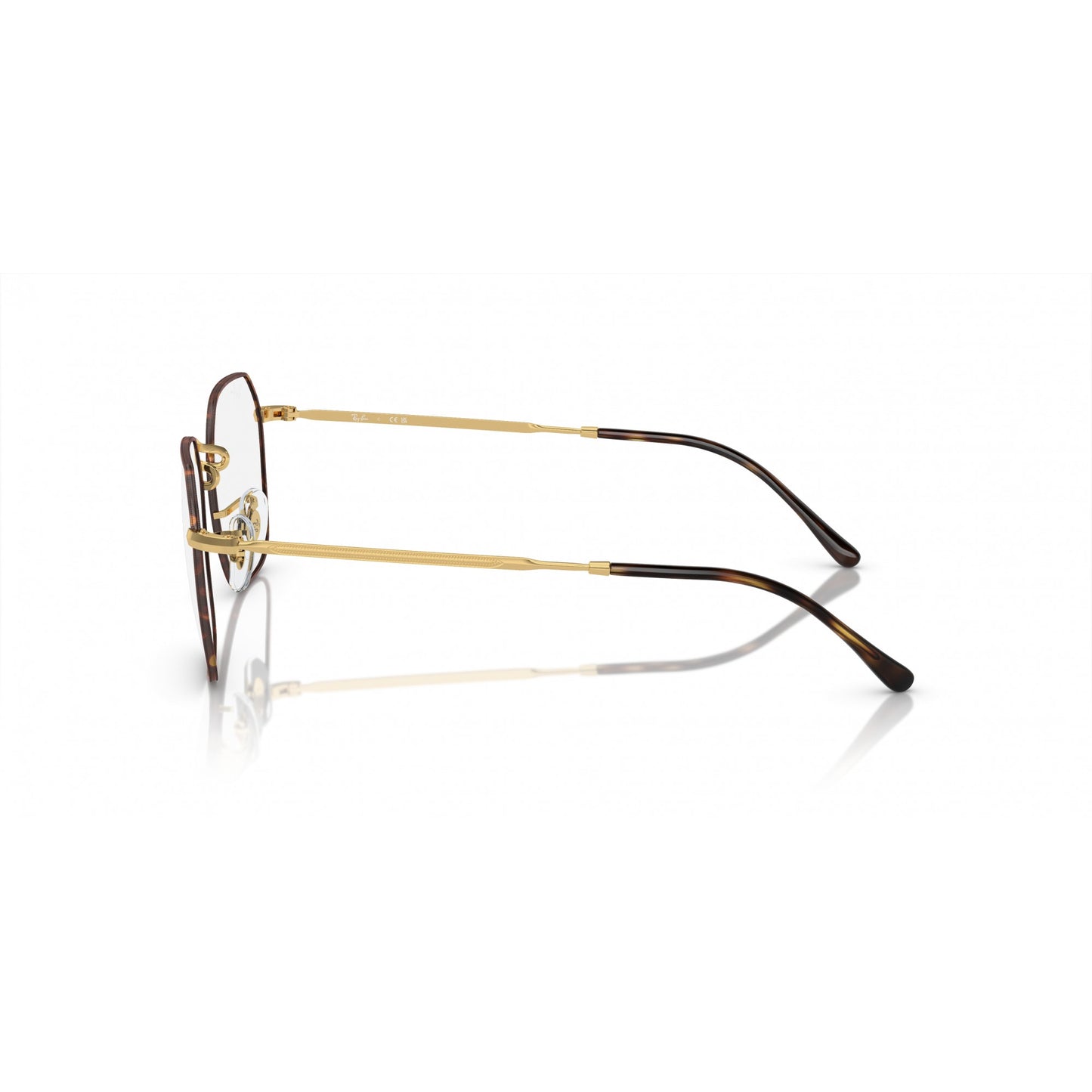 Ray-Ban 0RX3694V