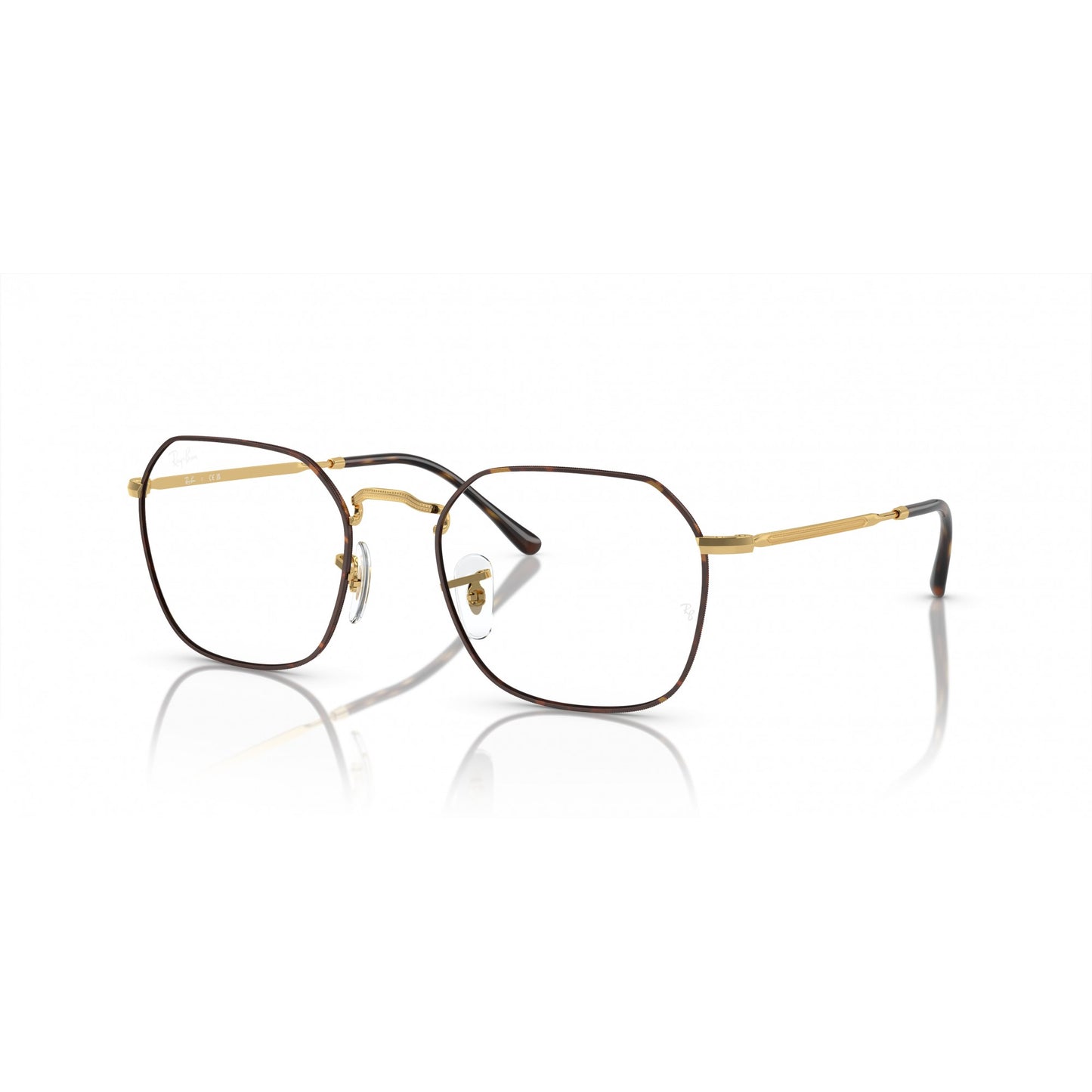 Ray-Ban 0RX3694V
