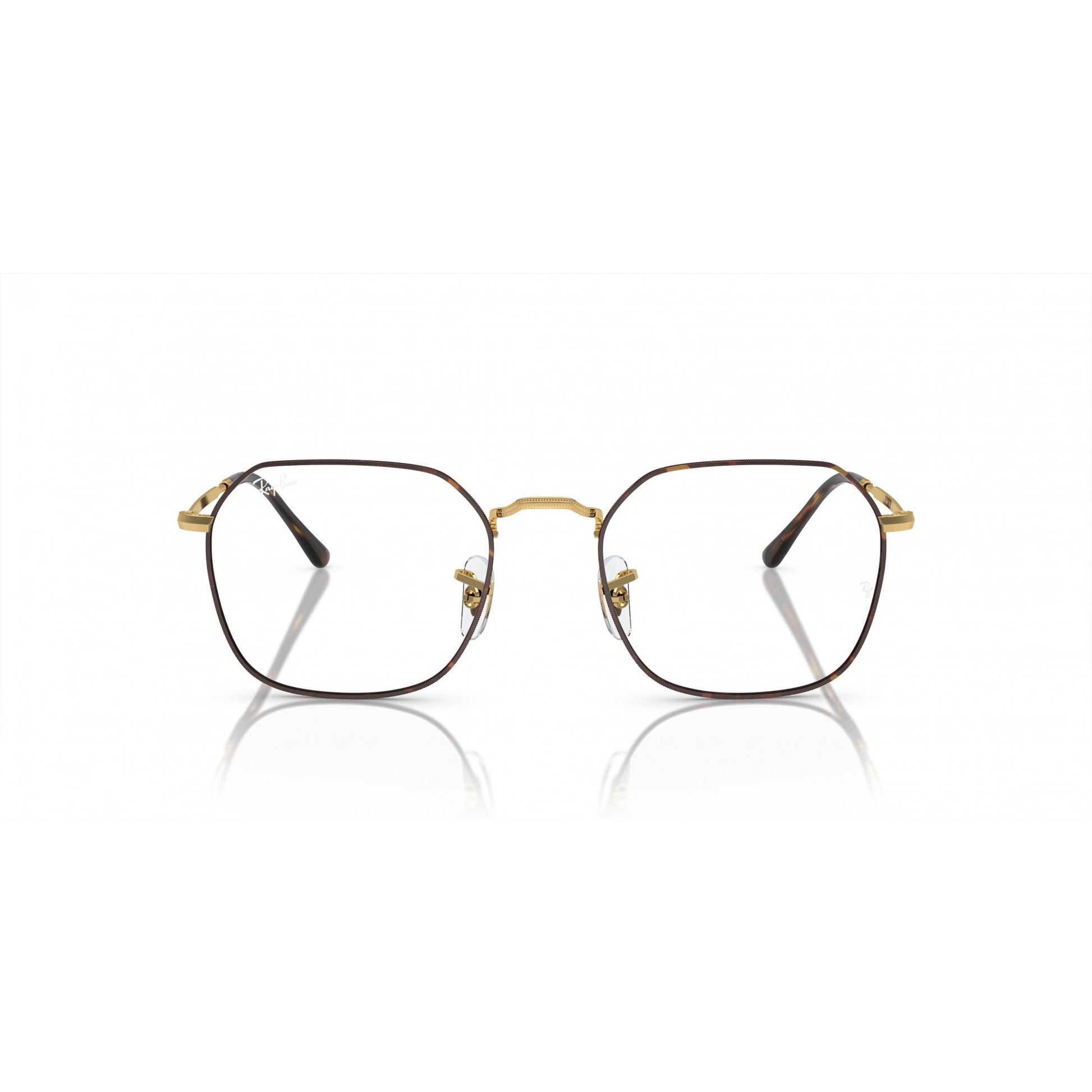 Ray-Ban 0RX3694V