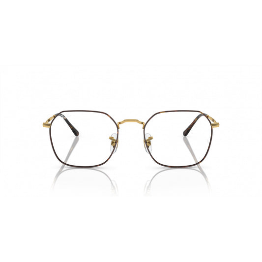 Ray-Ban 0RX3694V