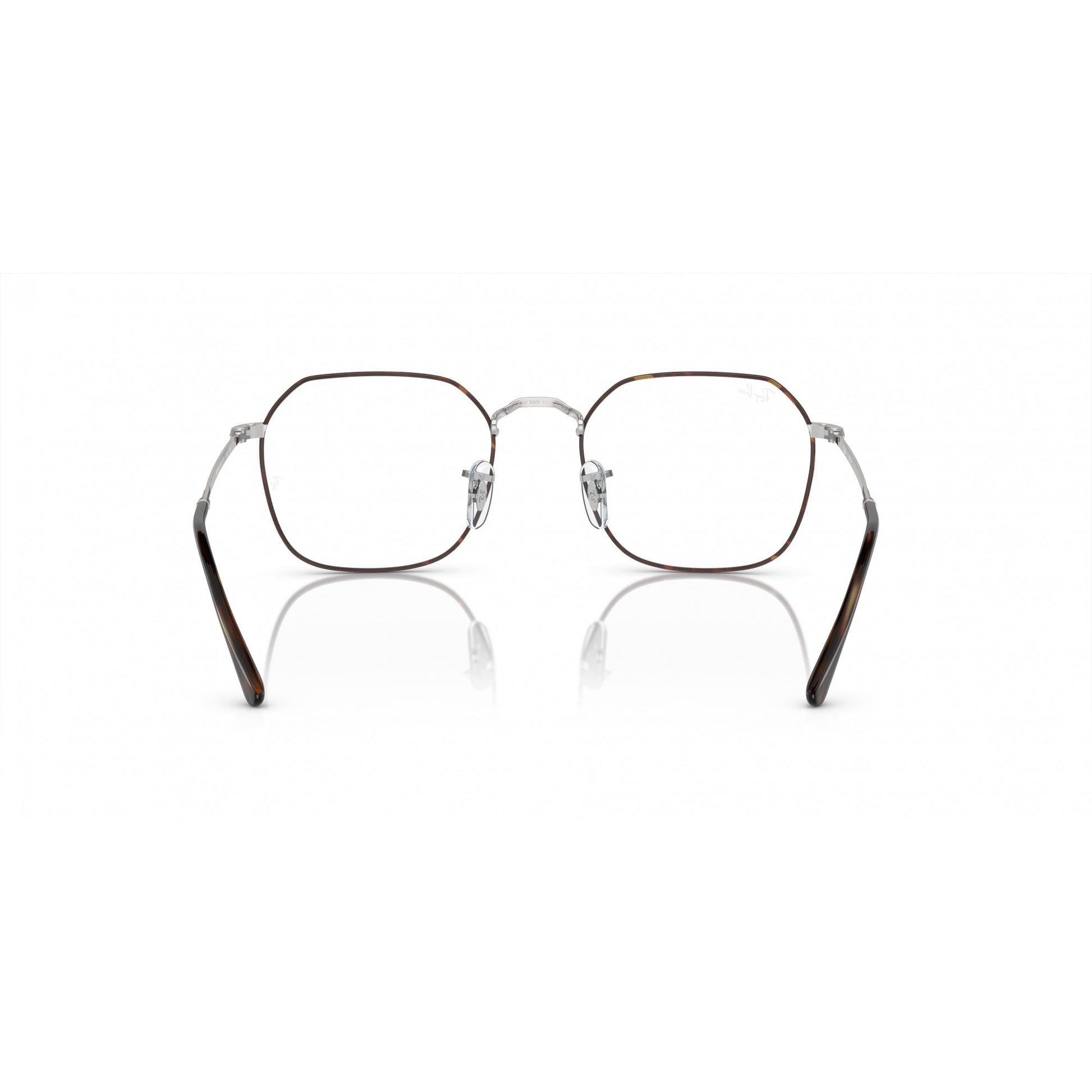 Ray-Ban 0RX3694V