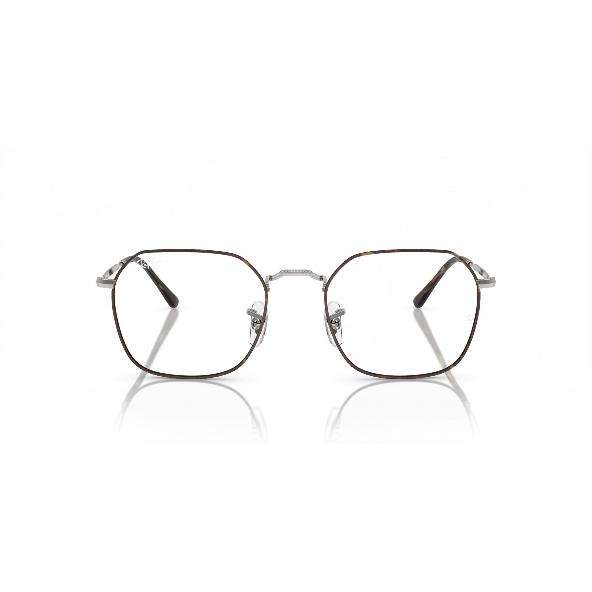 Ray-Ban 0RX3694V