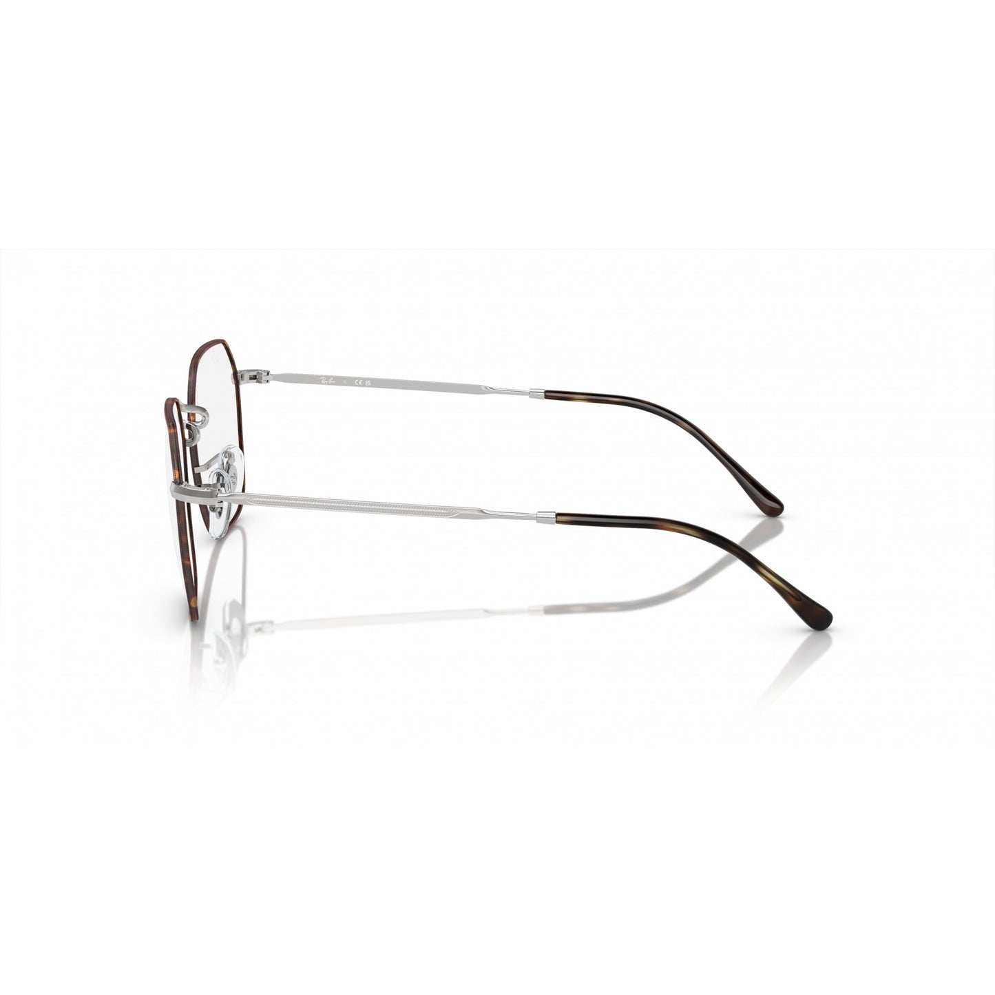 Ray-Ban 0RX3694V