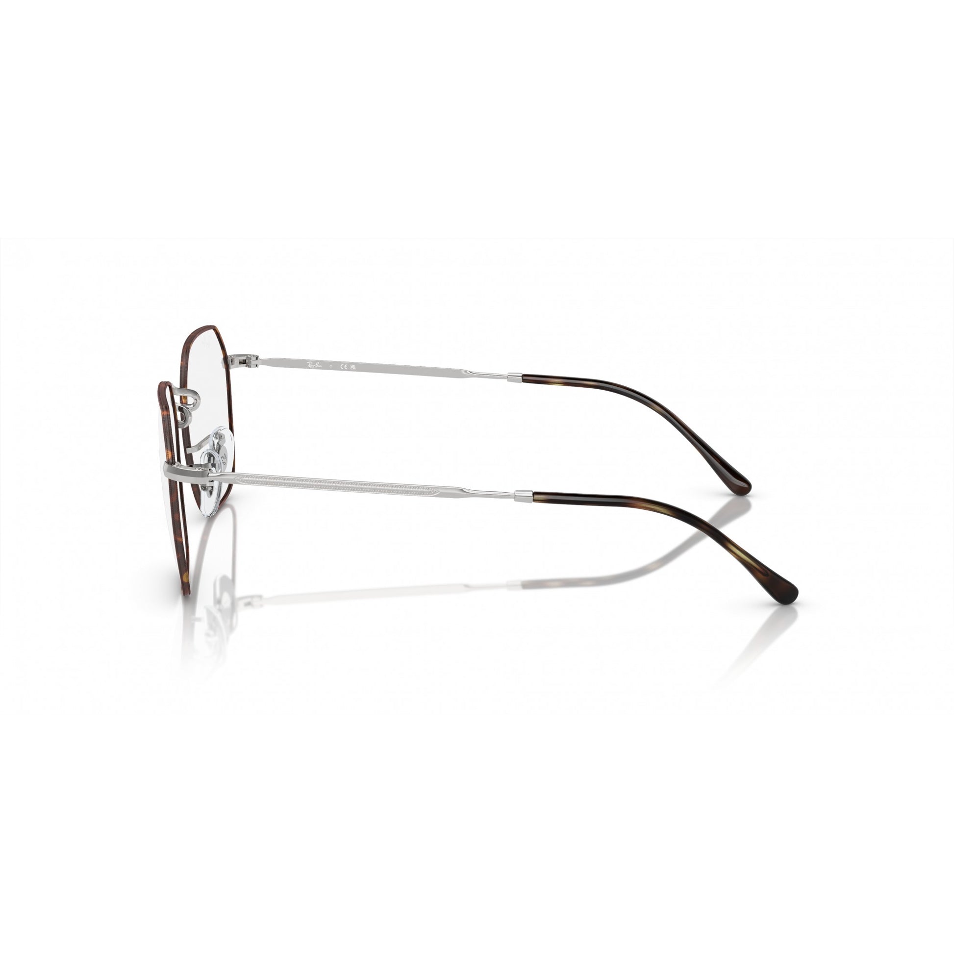 Ray-Ban 0RX3694V