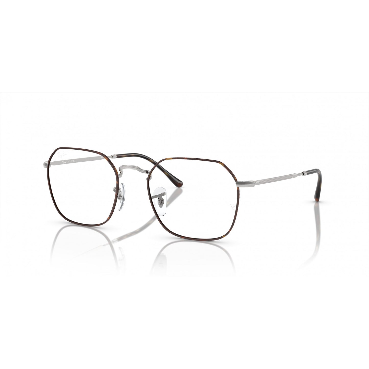 Ray-Ban 0RX3694V
