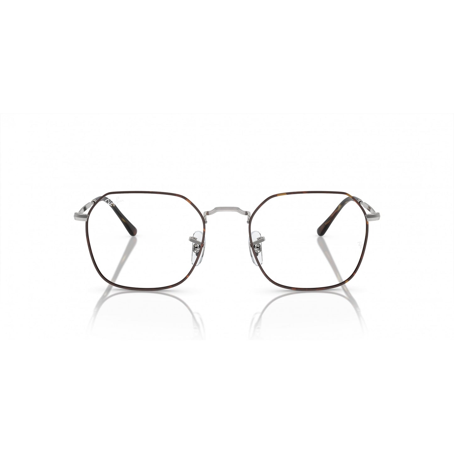 Ray-Ban 0RX3694V