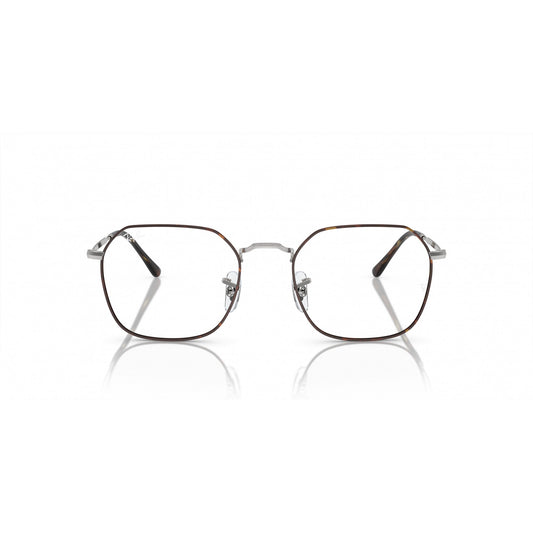 Ray-Ban 0RX3694V