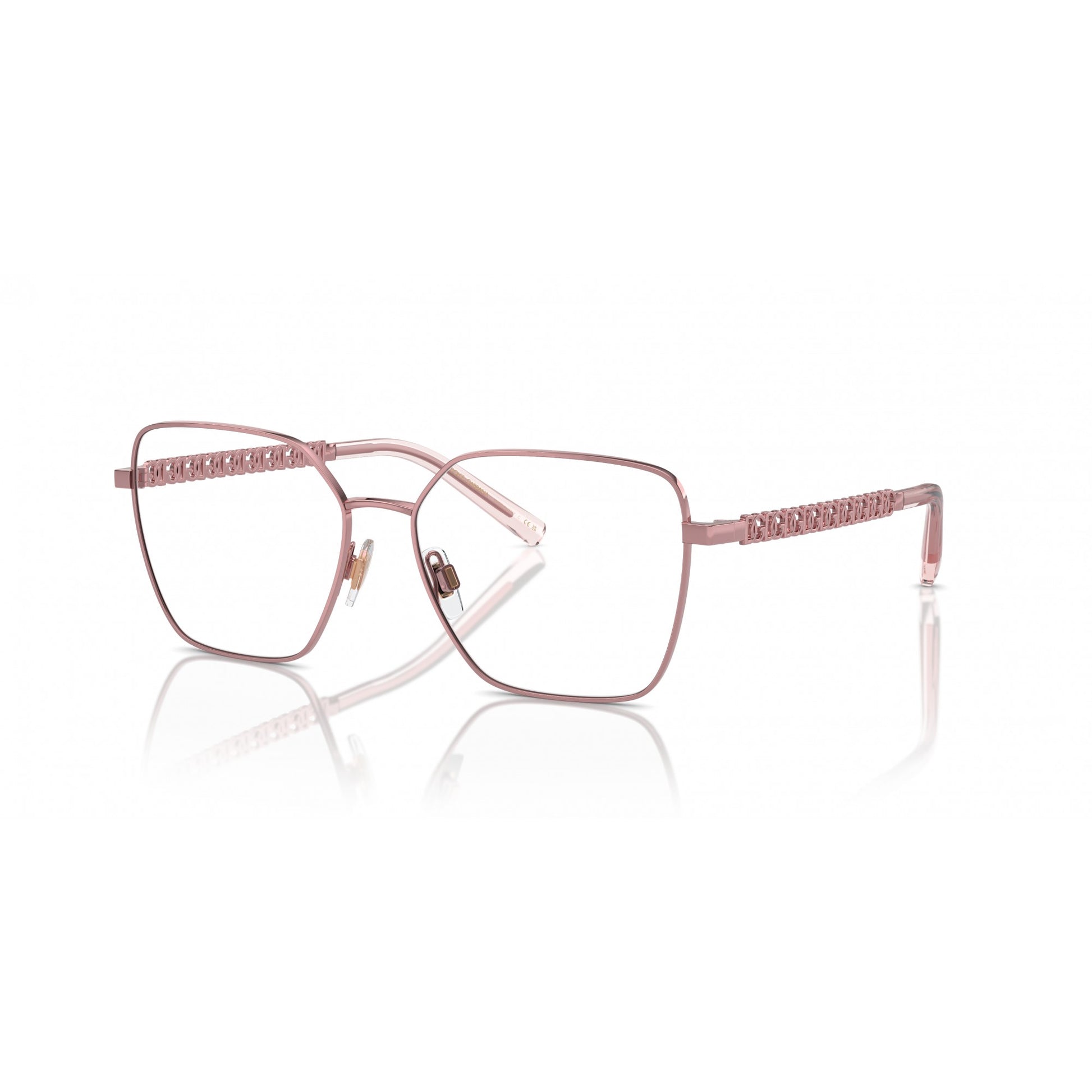 Dolce & Gabbana 0DG1351