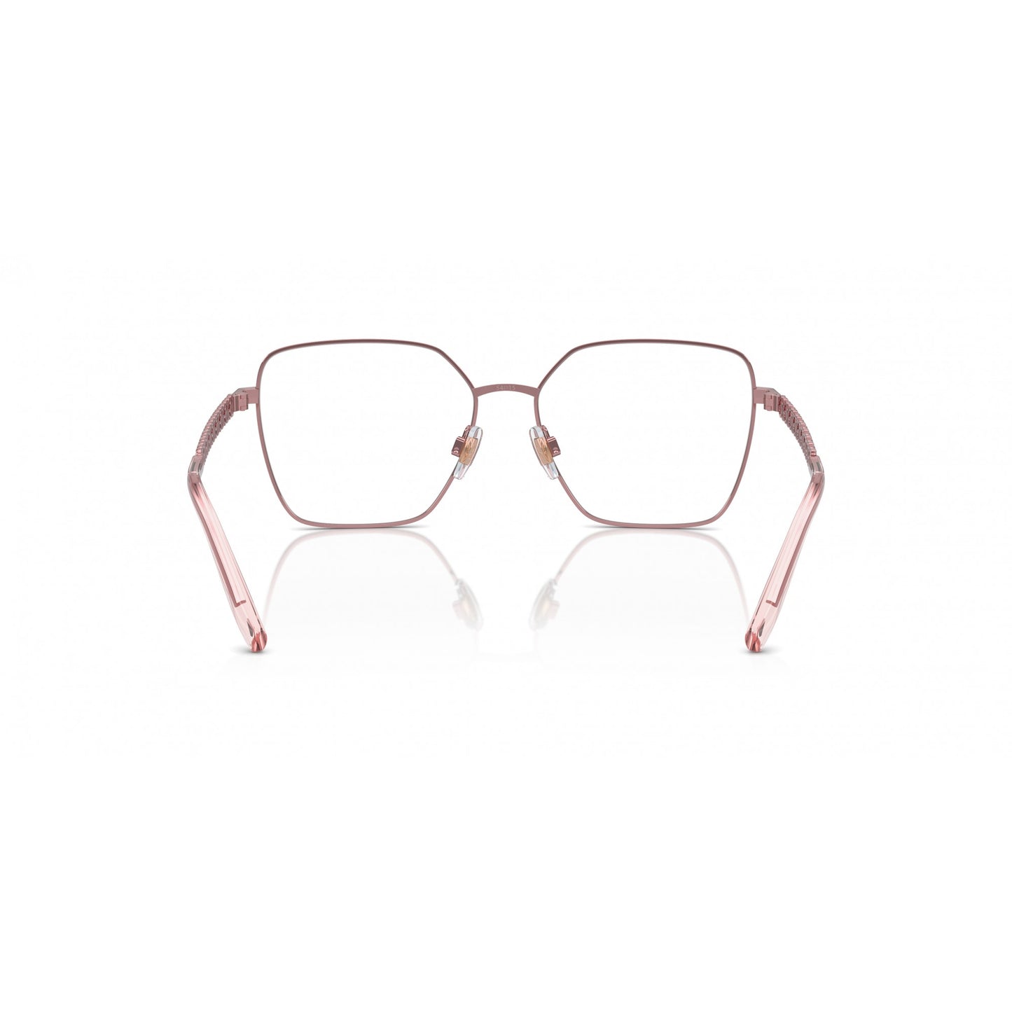 Dolce & Gabbana 0DG1351