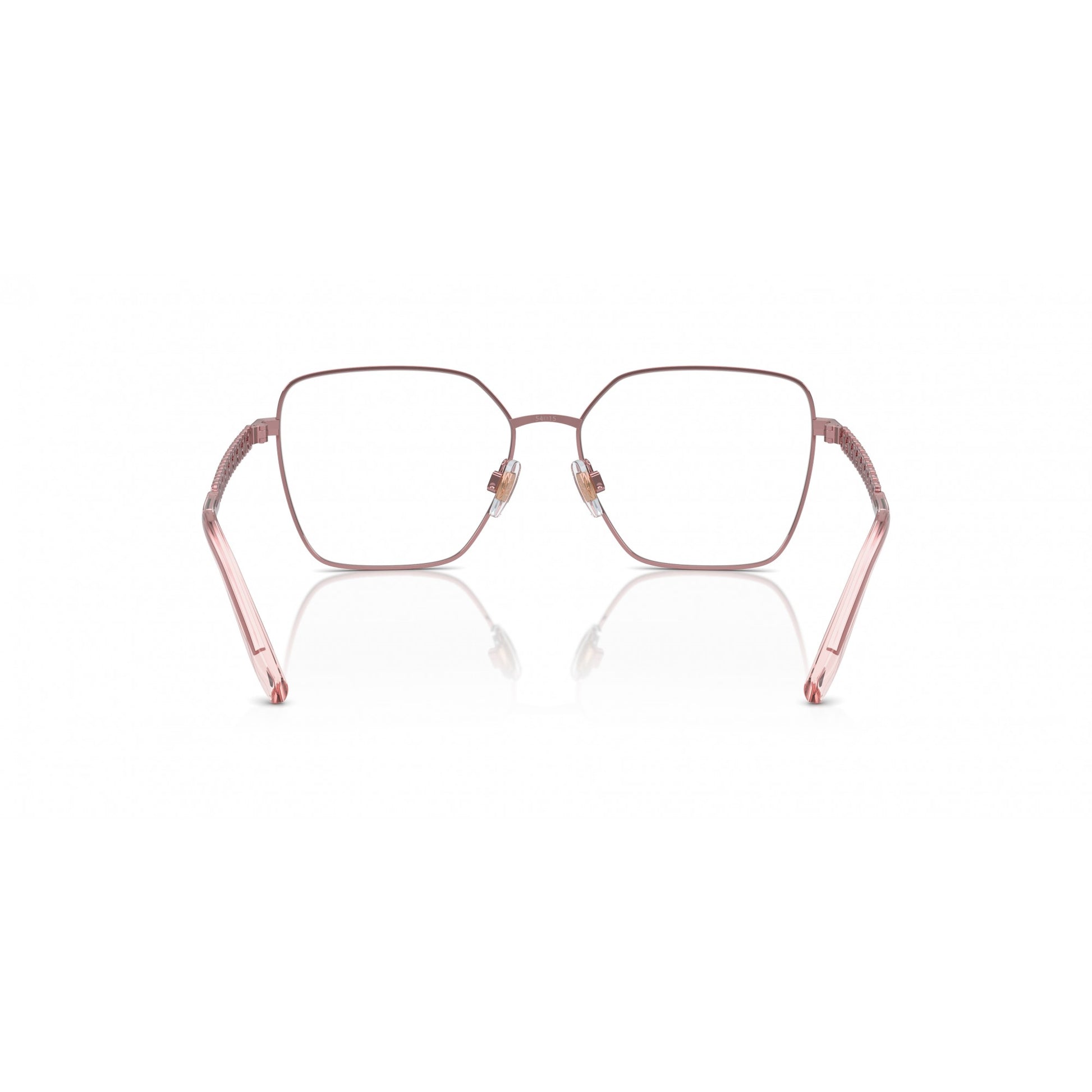 Dolce & Gabbana 0DG1351