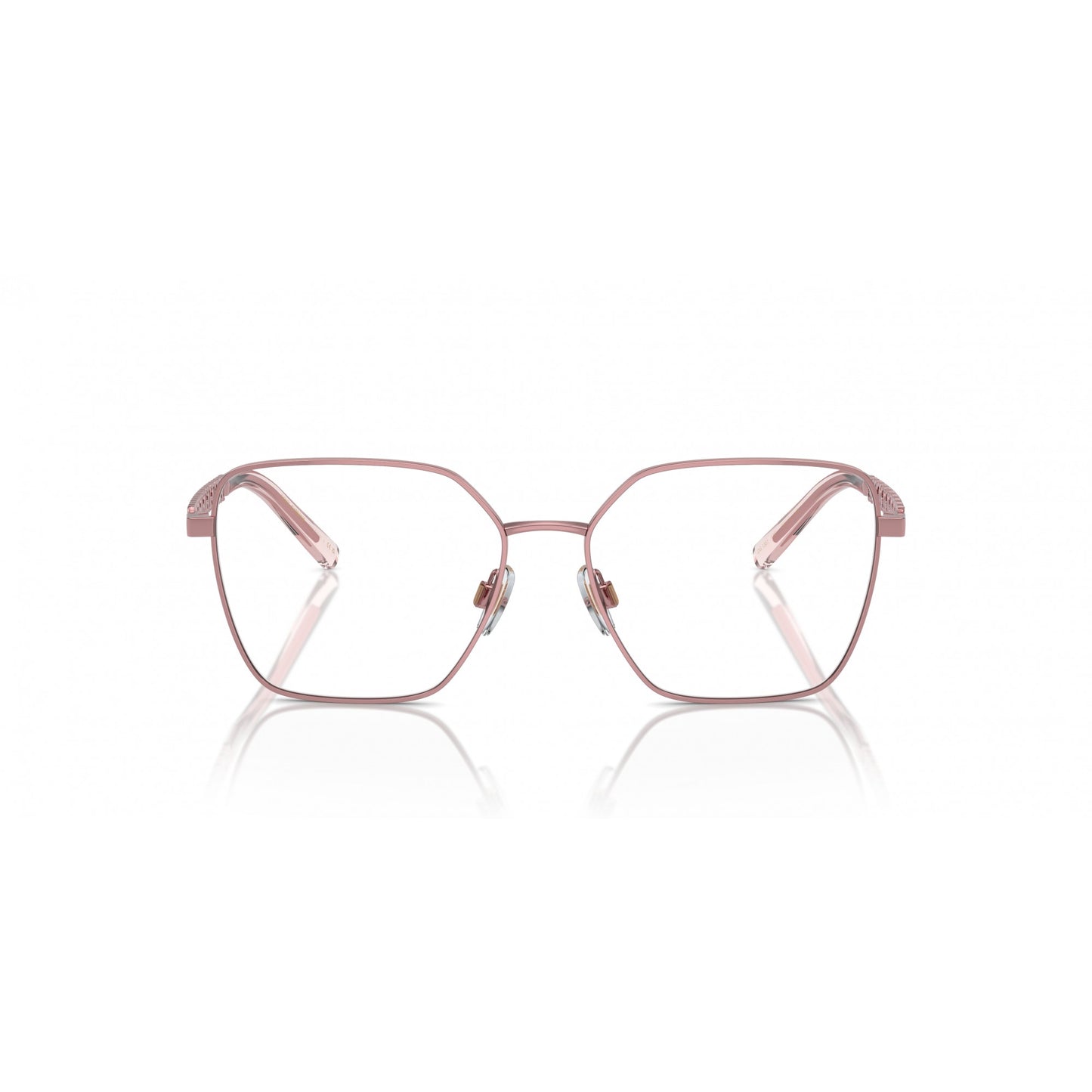Dolce & Gabbana 0DG1351