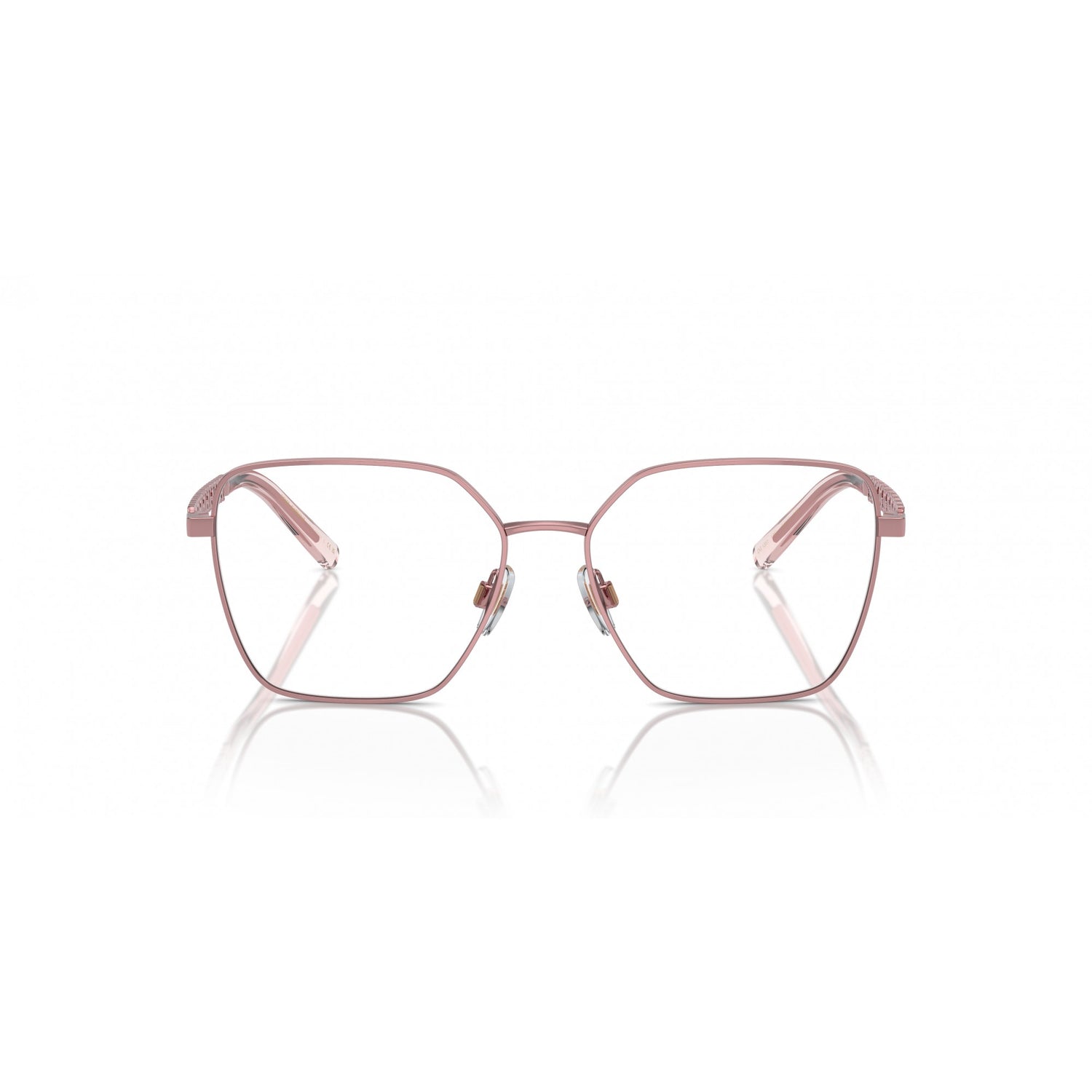 Dolce & Gabbana 0DG1351