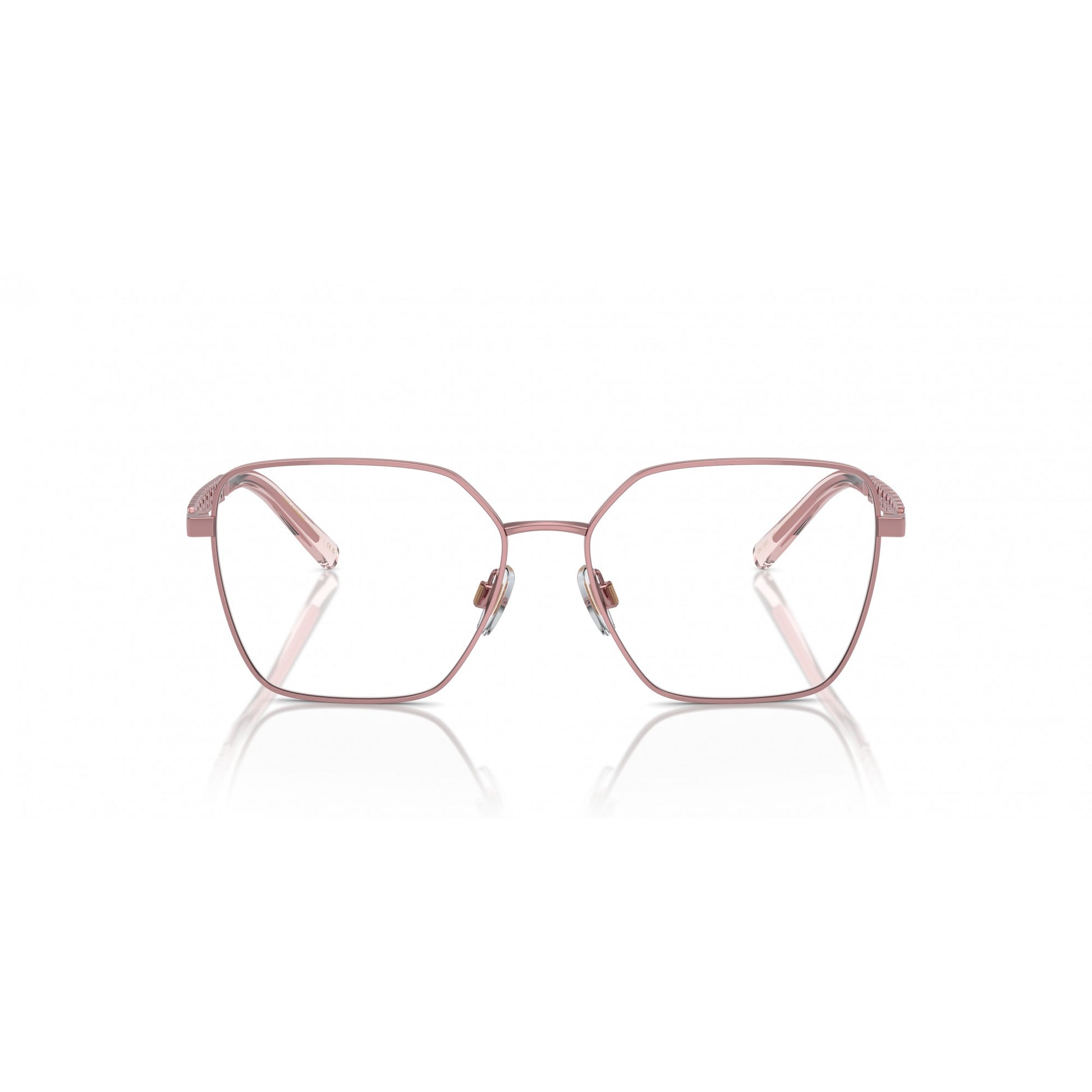 Dolce & Gabbana 0DG1351