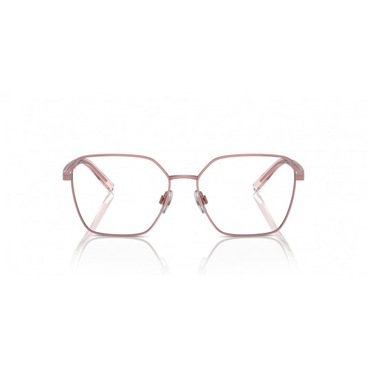 Dolce & Gabbana 0DG1351