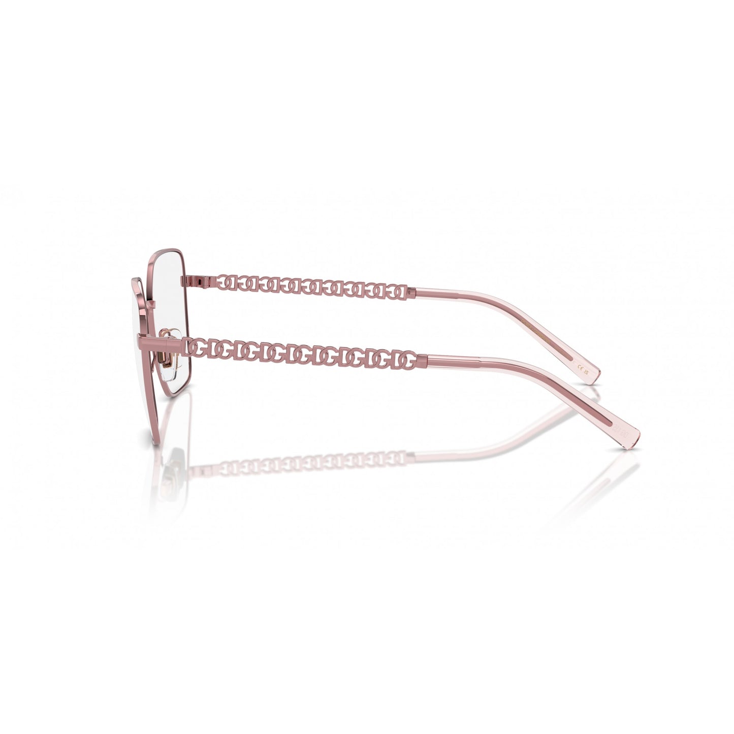Dolce & Gabbana 0DG1351