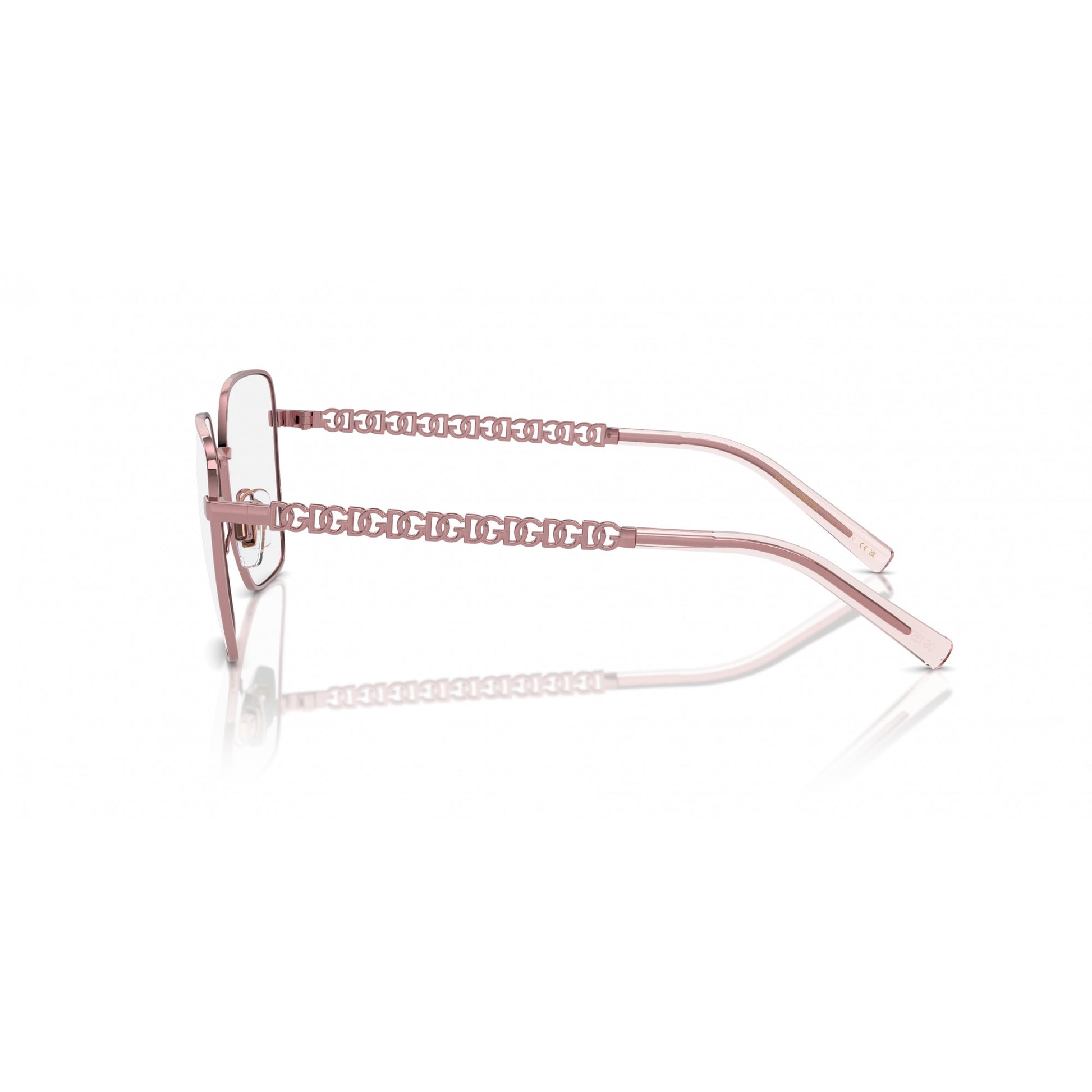 Dolce & Gabbana 0DG1351