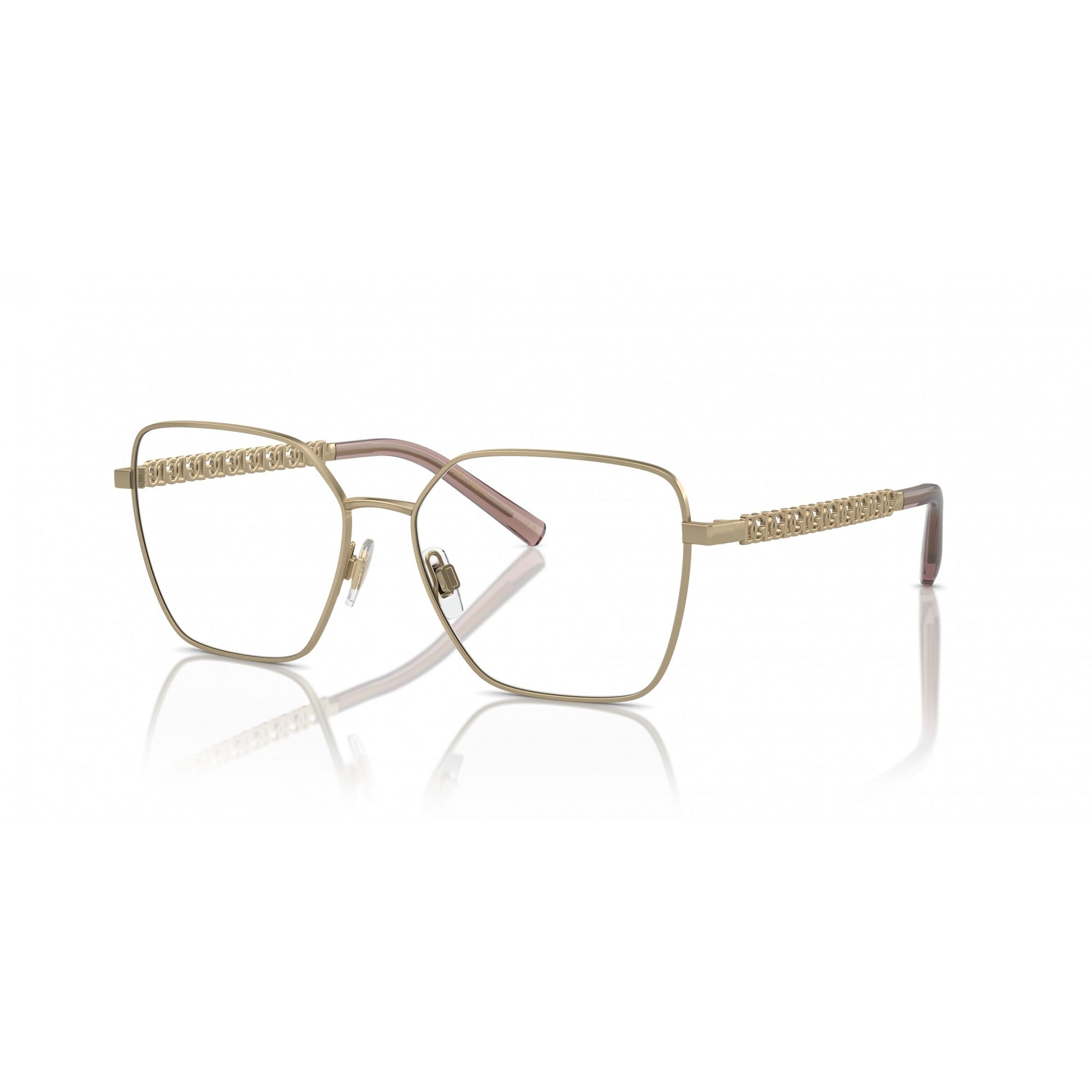 Dolce & Gabbana 0DG1351