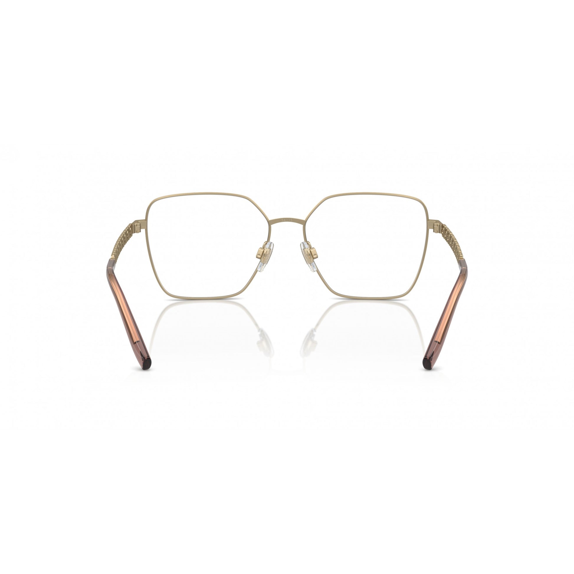 Dolce & Gabbana 0DG1351