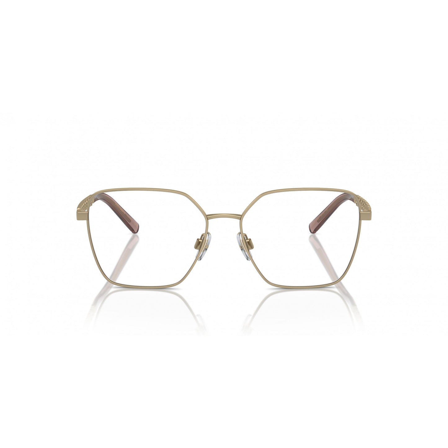 Dolce & Gabbana 0DG1351