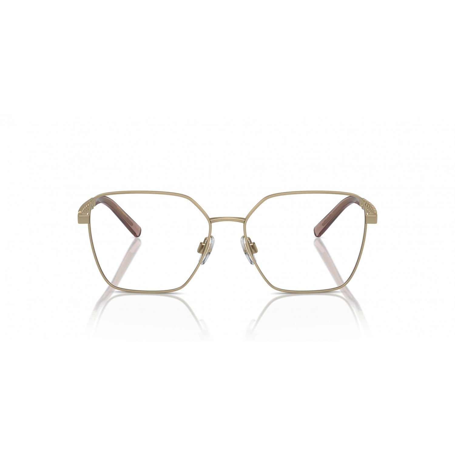 Dolce & Gabbana 0DG1351