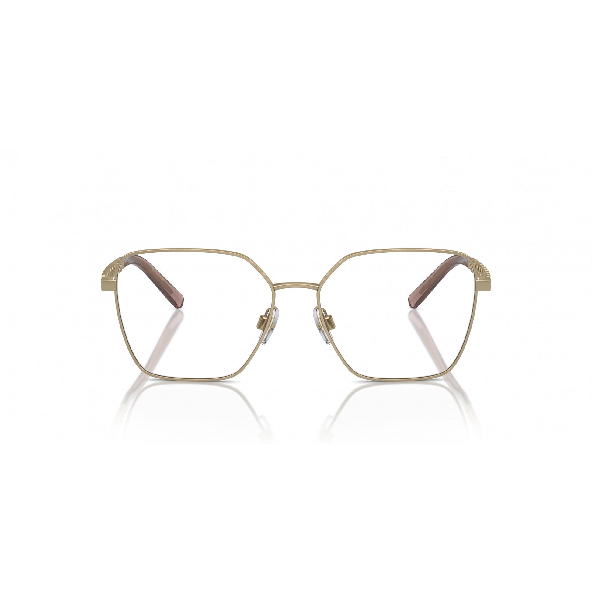 Dolce & Gabbana 0DG1351