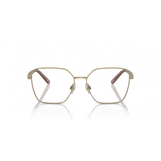 Dolce & Gabbana 0DG1351