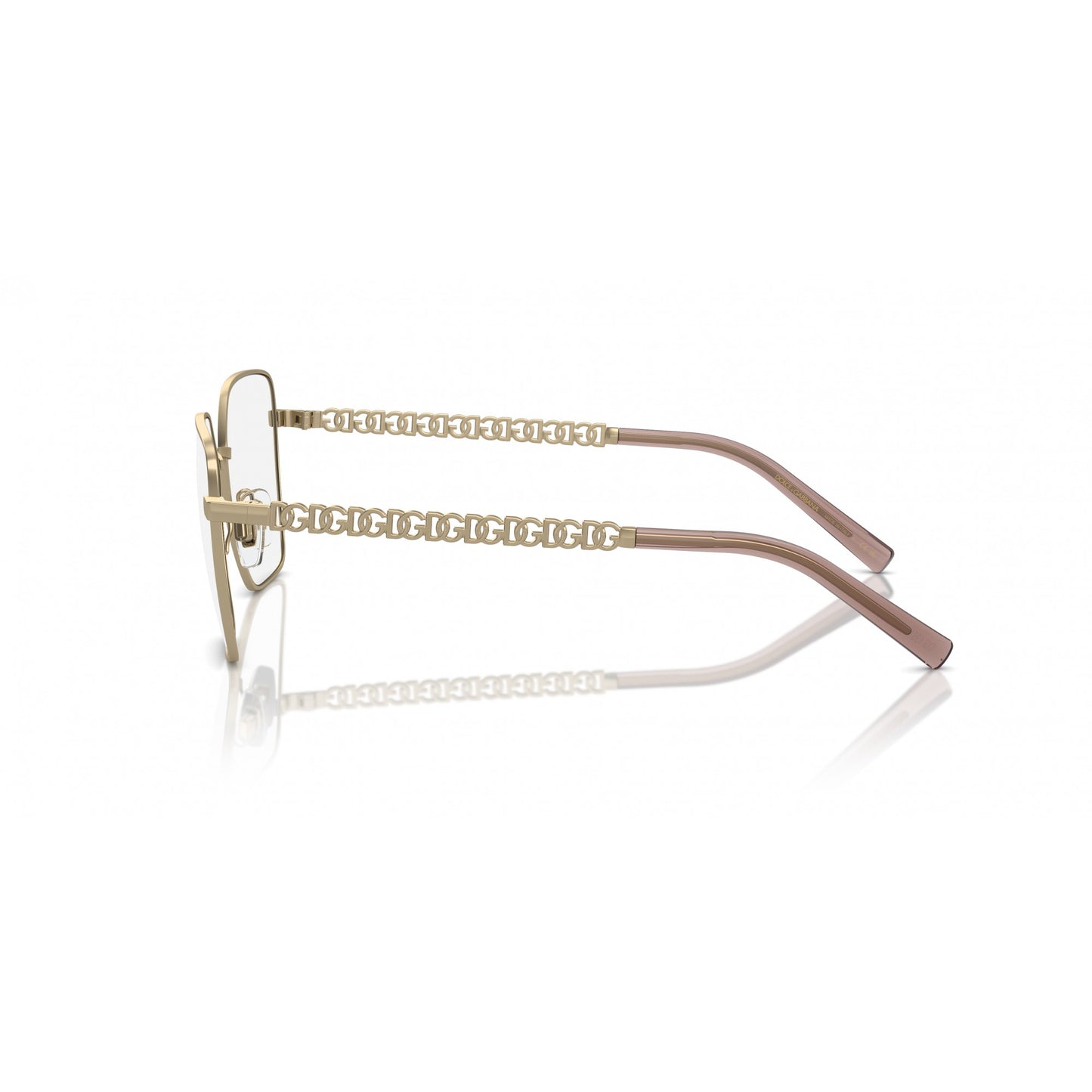 Dolce & Gabbana 0DG1351