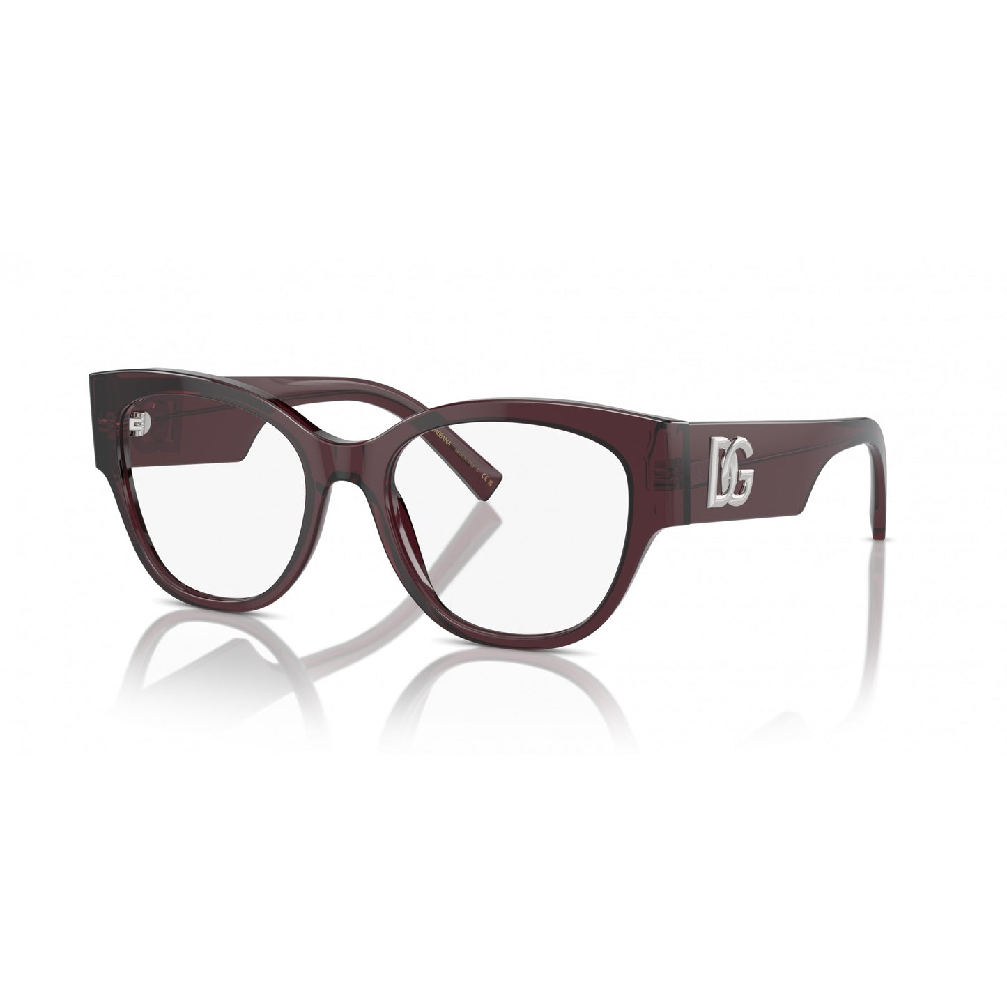 Dolce & Gabbana 0DG3377