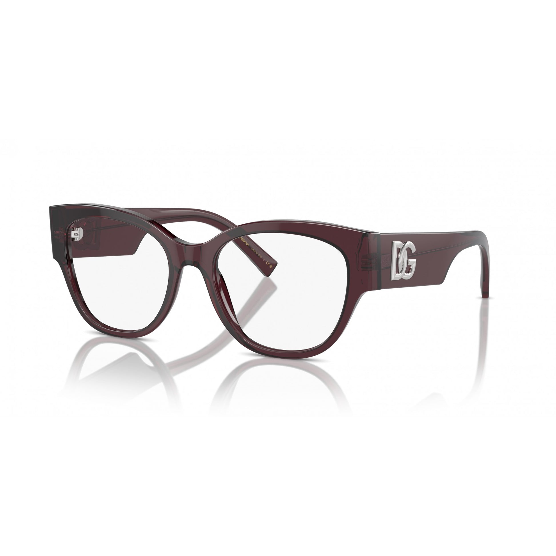 Dolce & Gabbana 0DG3377