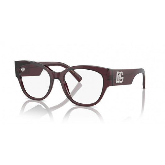 Dolce & Gabbana 0DG3377