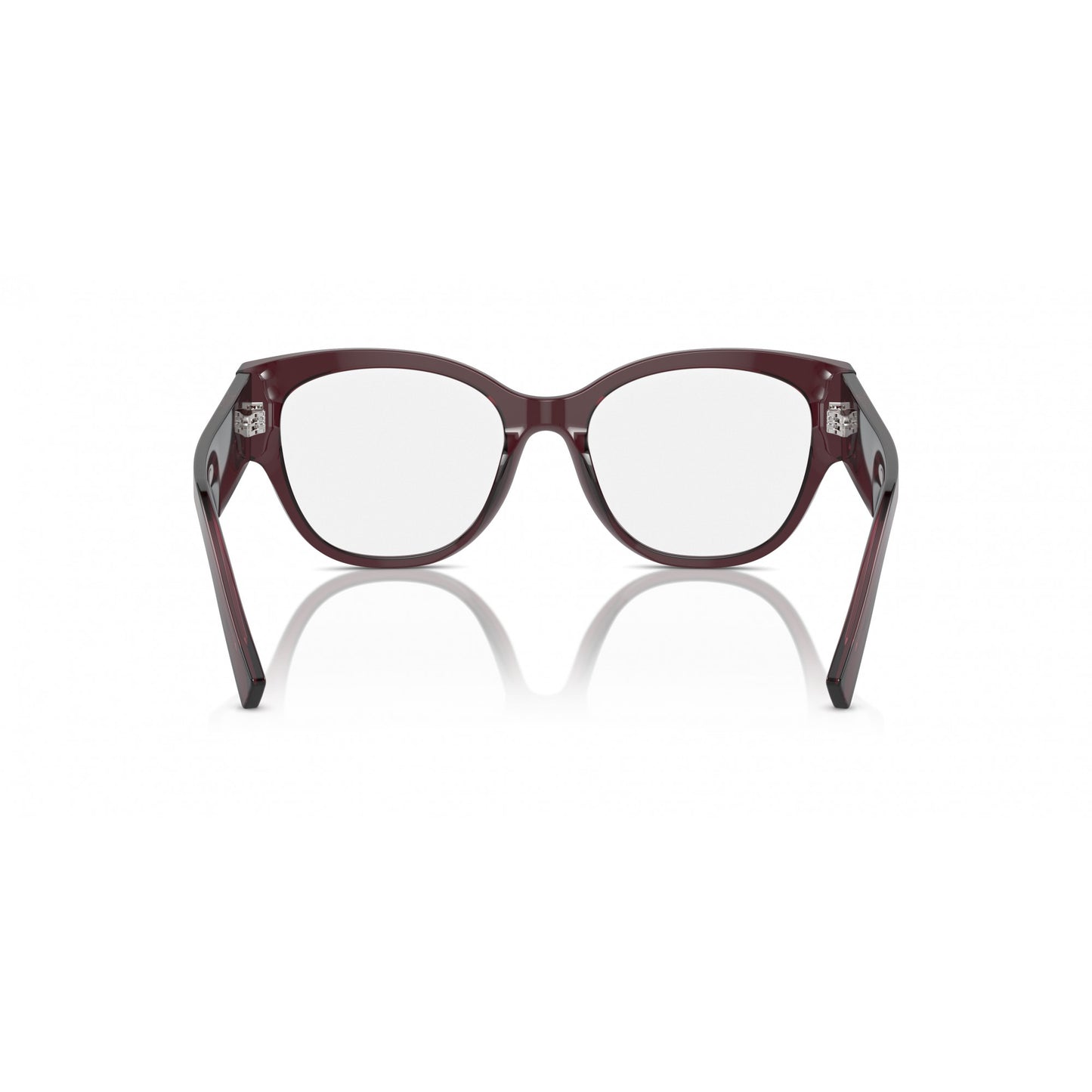 Dolce & Gabbana 0DG3377