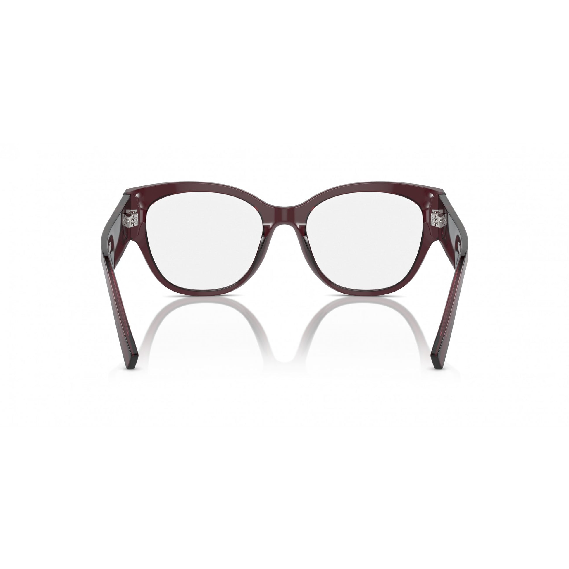 Dolce & Gabbana 0DG3377