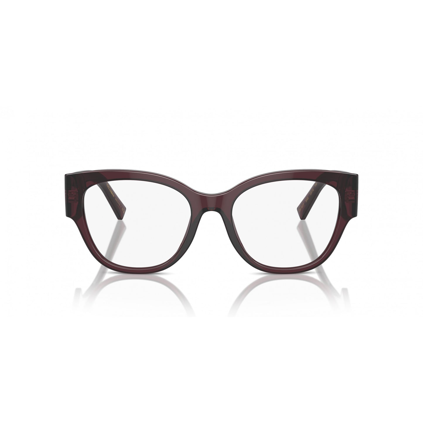 Dolce & Gabbana 0DG3377