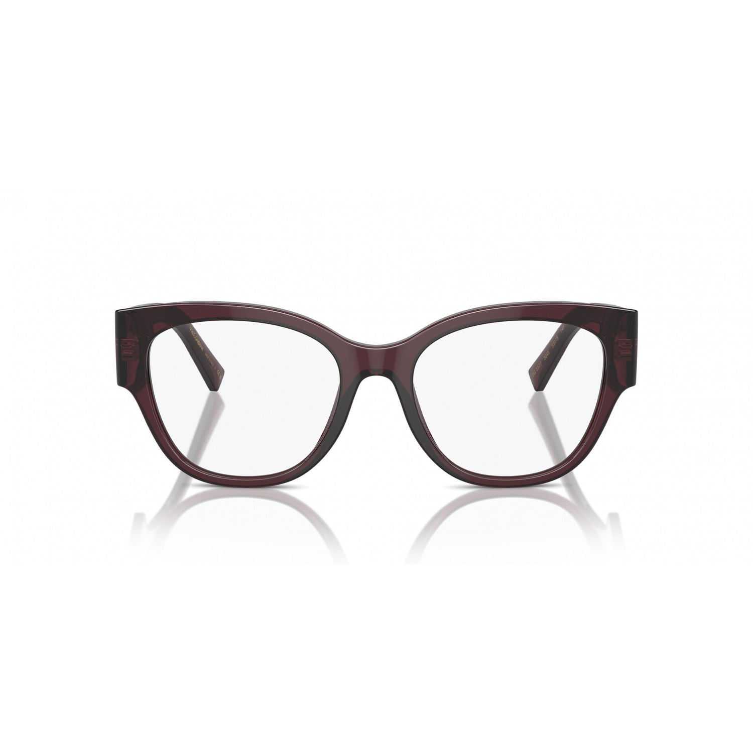 Dolce & Gabbana 0DG3377