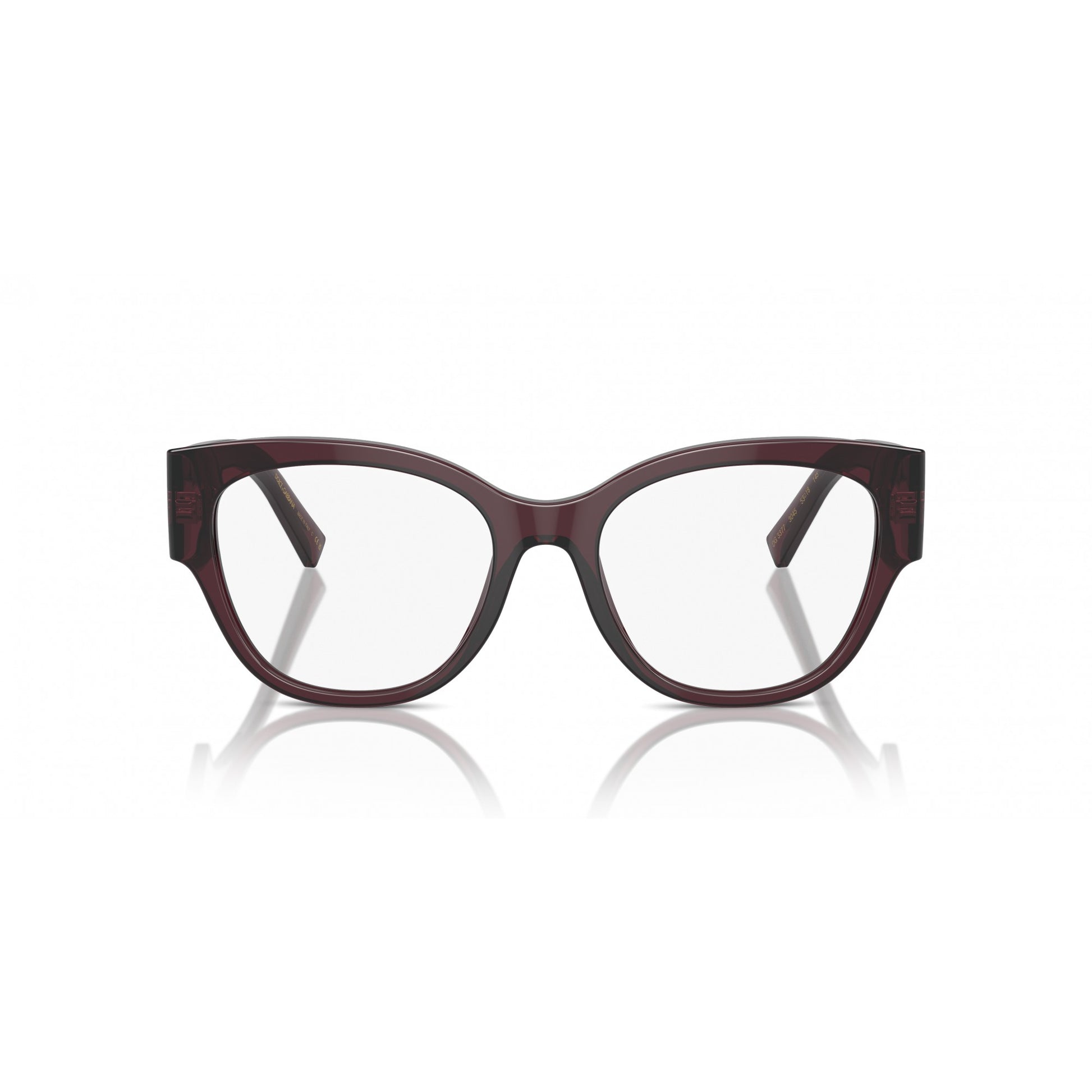 Dolce & Gabbana 0DG3377
