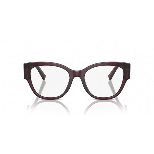 Dolce & Gabbana 0DG3377