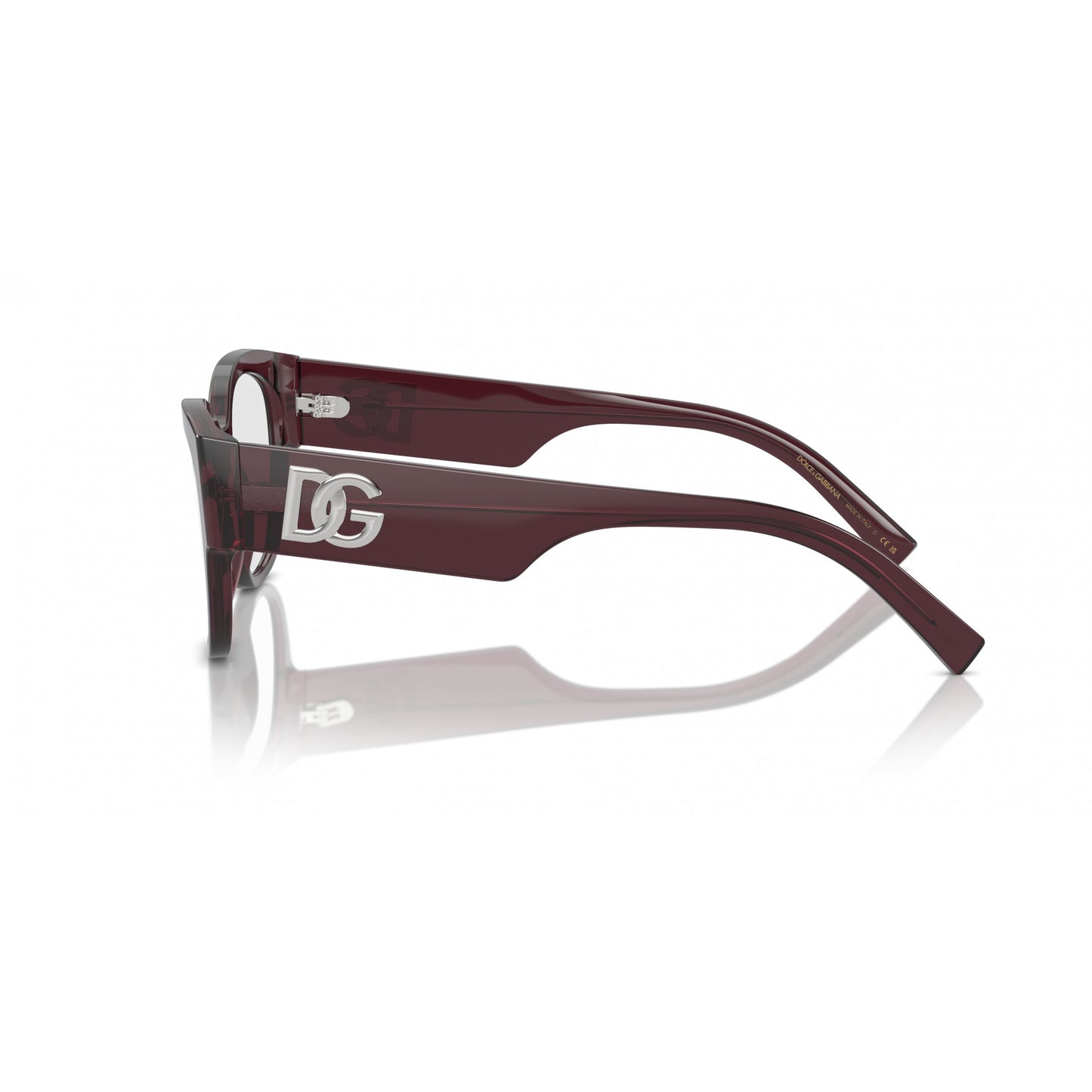 Dolce & Gabbana 0DG3377