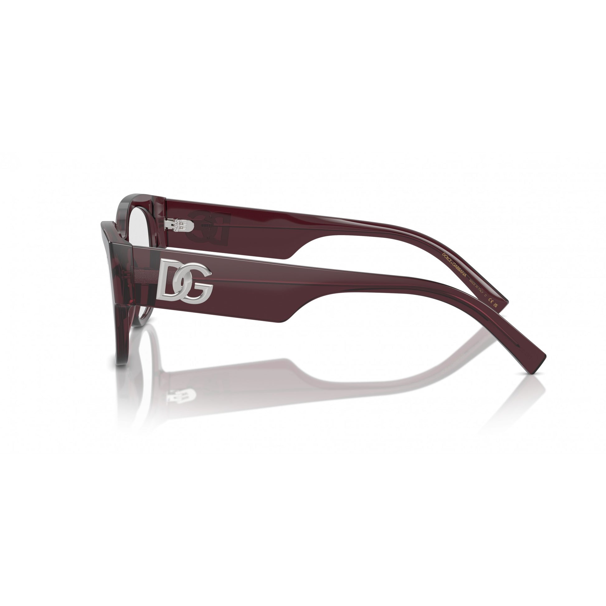 Dolce & Gabbana 0DG3377
