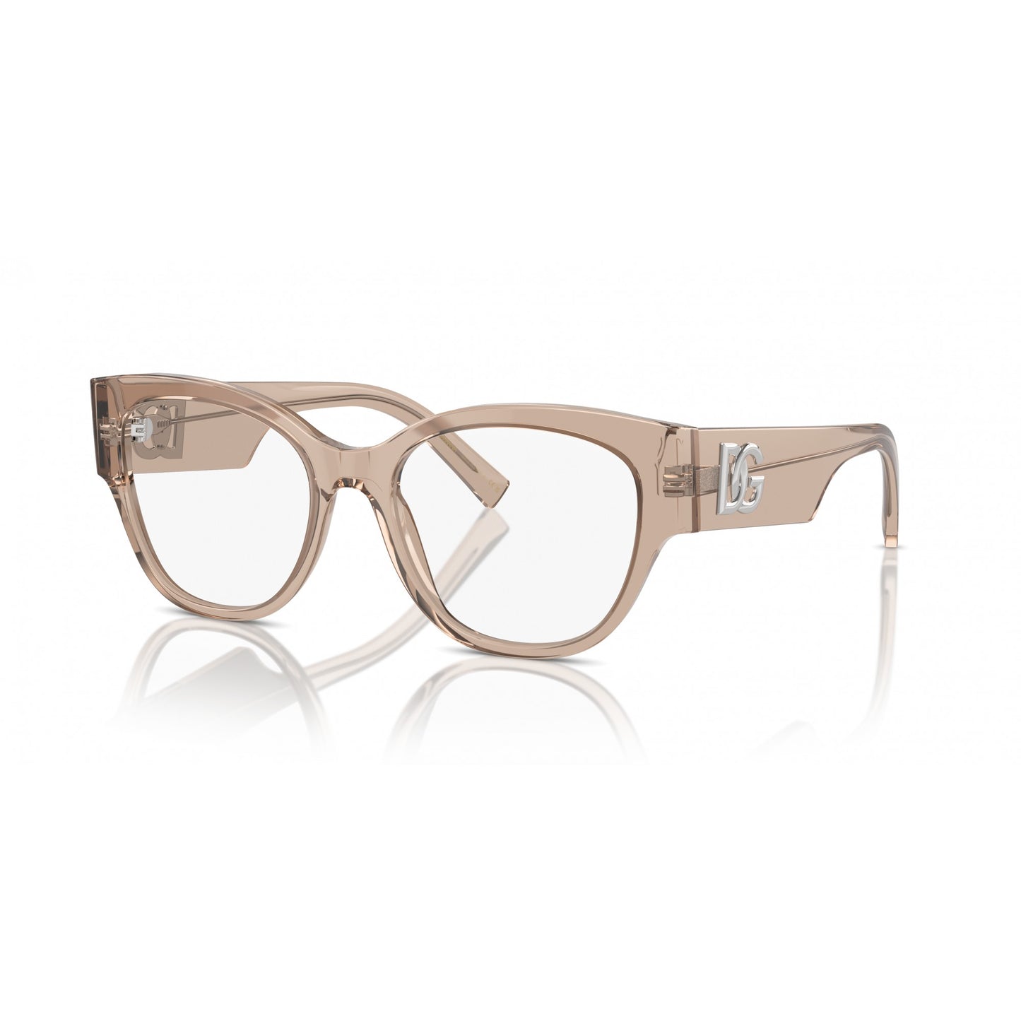 Dolce & Gabbana 0DG3377