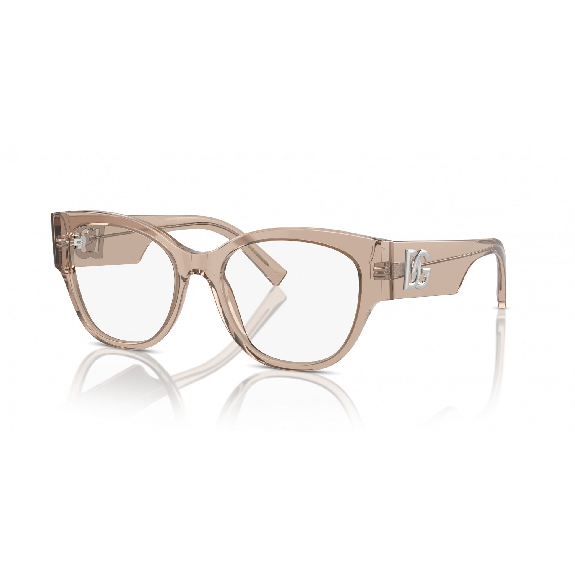 Dolce & Gabbana 0DG3377