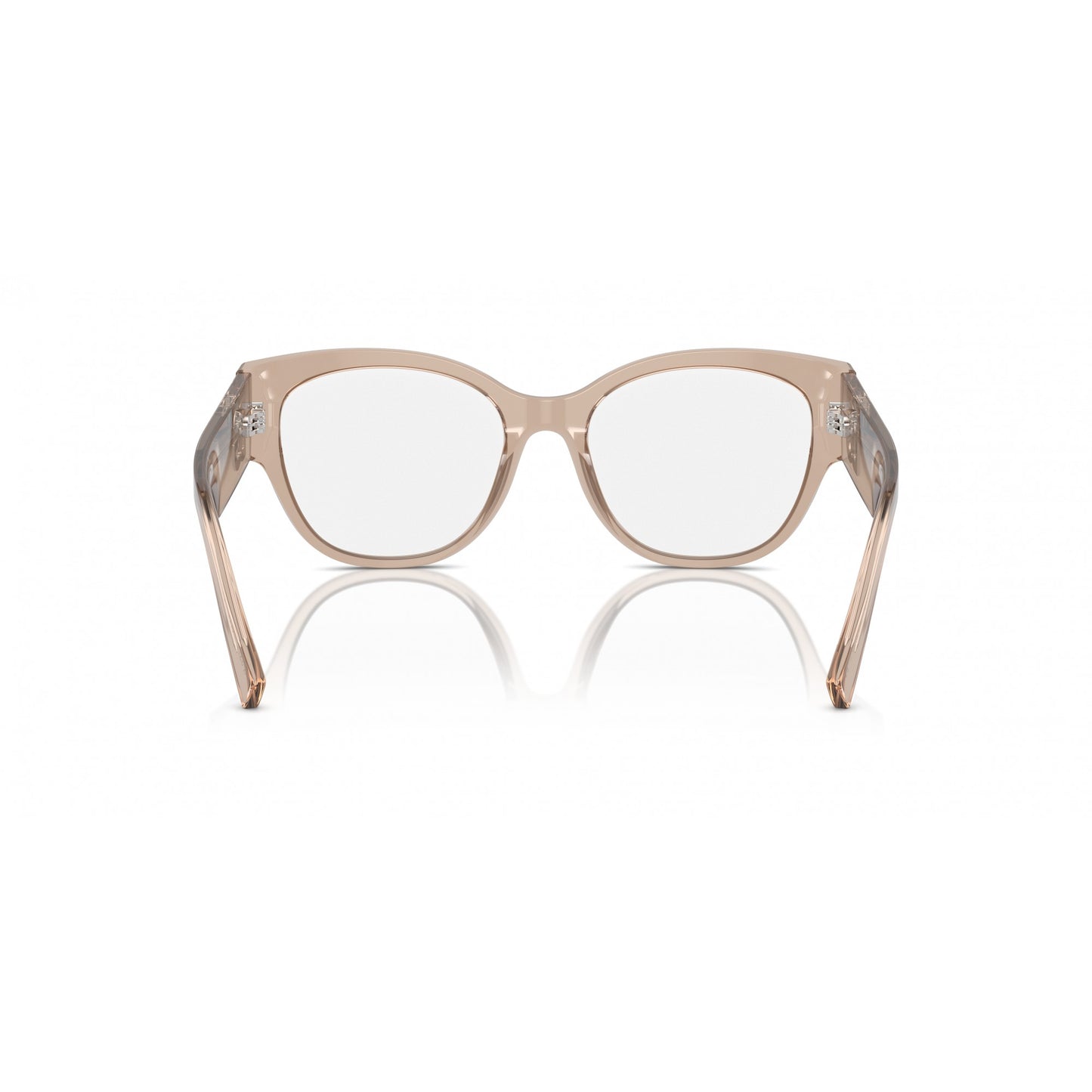 Dolce & Gabbana 0DG3377